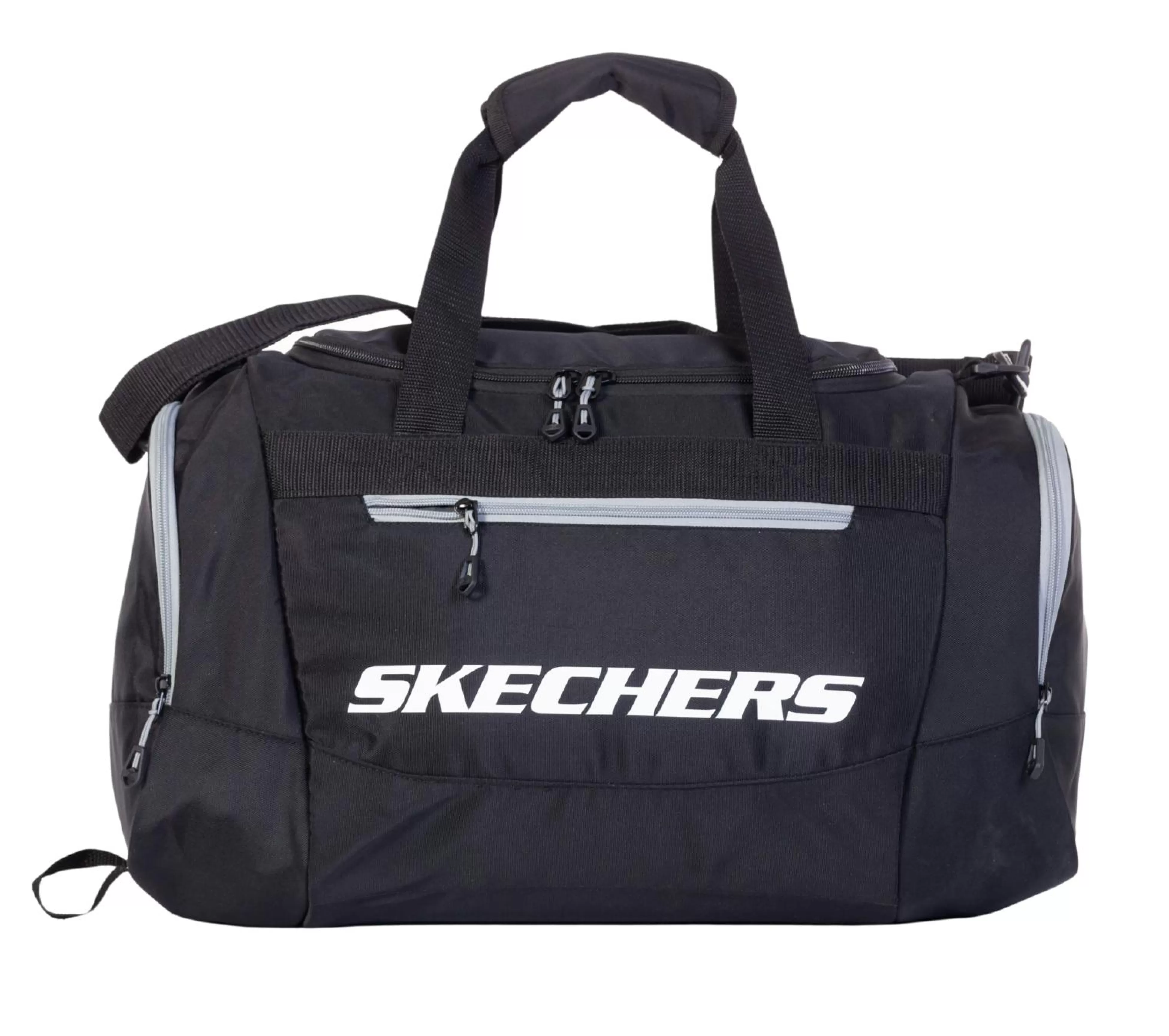 SKECHERS Small Weekender Duffel Bag*Women/Kids Bags | Backpacks