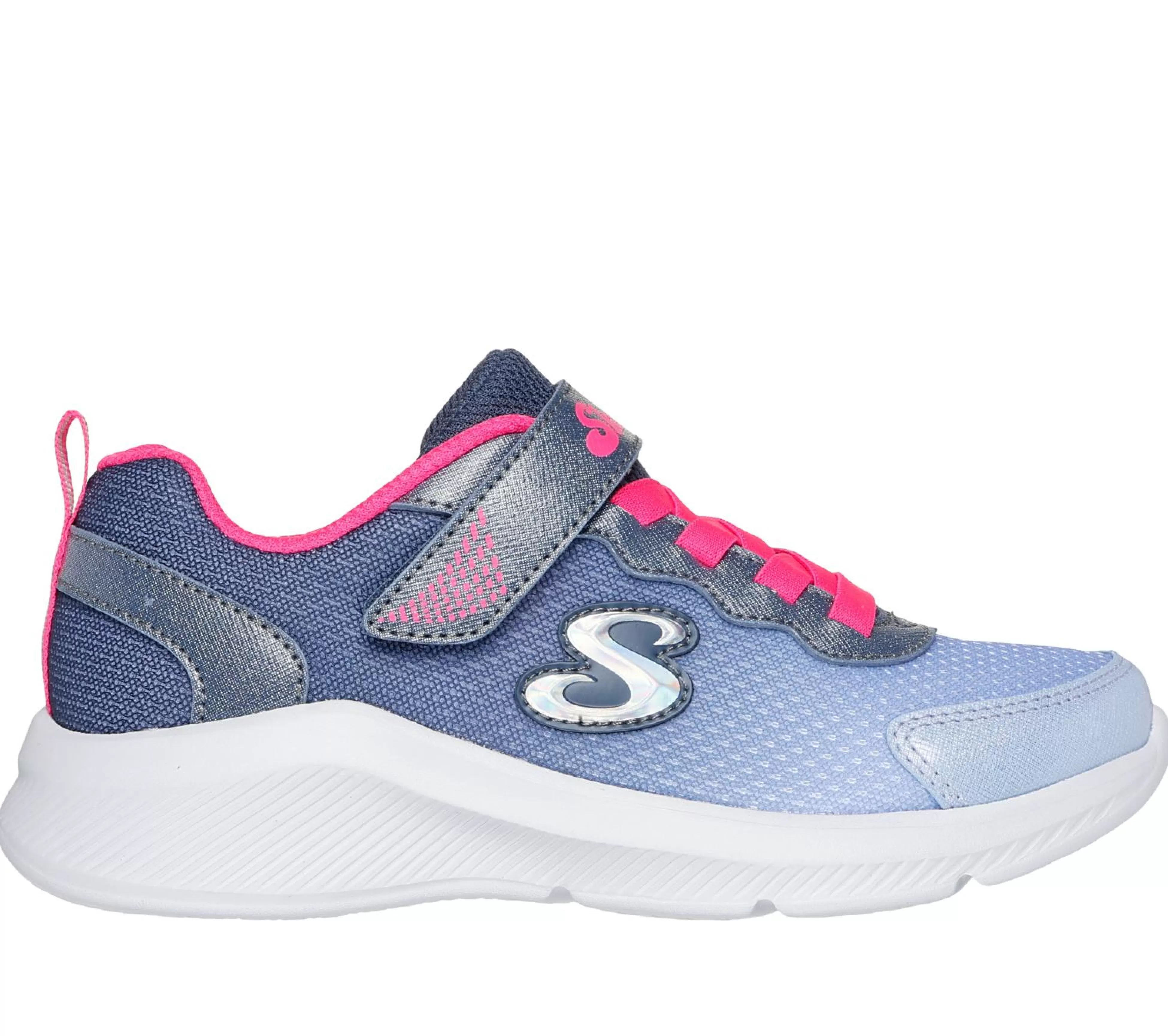 SKECHERS Sole Swifters - Cutie Walk*Kids Athletic Shoes & Sneakers