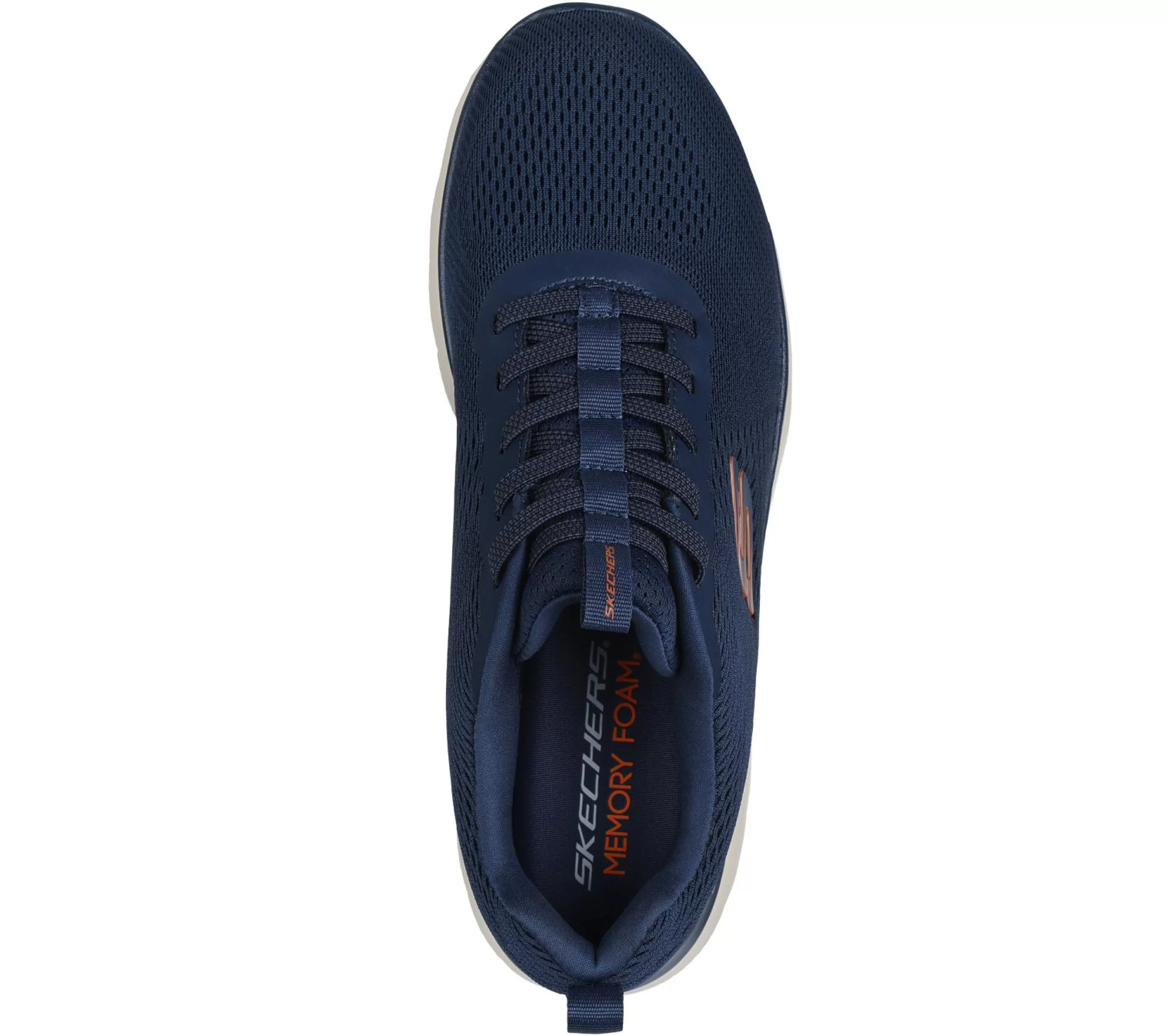 SKECHERS Summits - Eckler* Slip-Ons | Athletic Sneakers