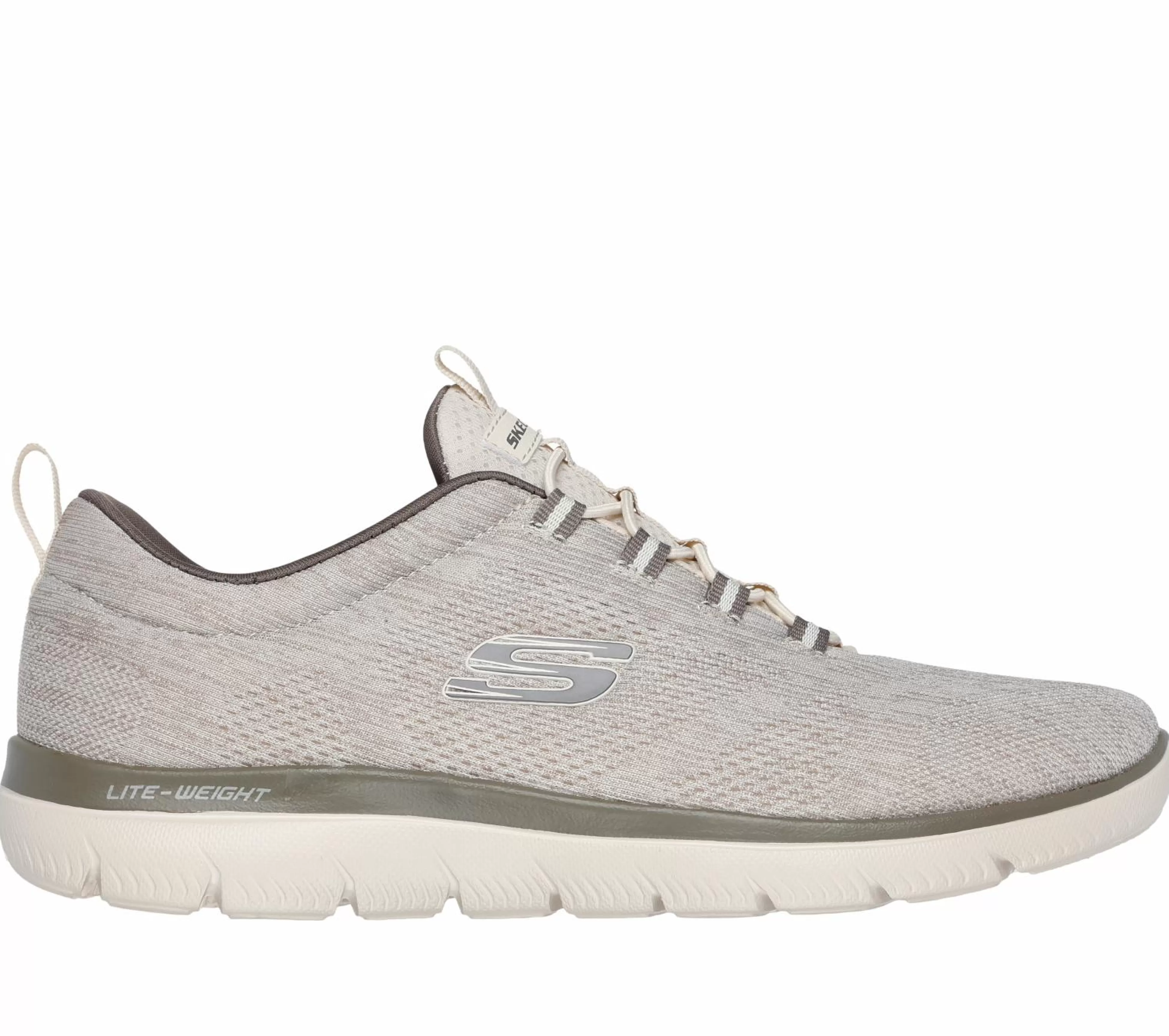 SKECHERS Summits - Louvin* Slip-Ons