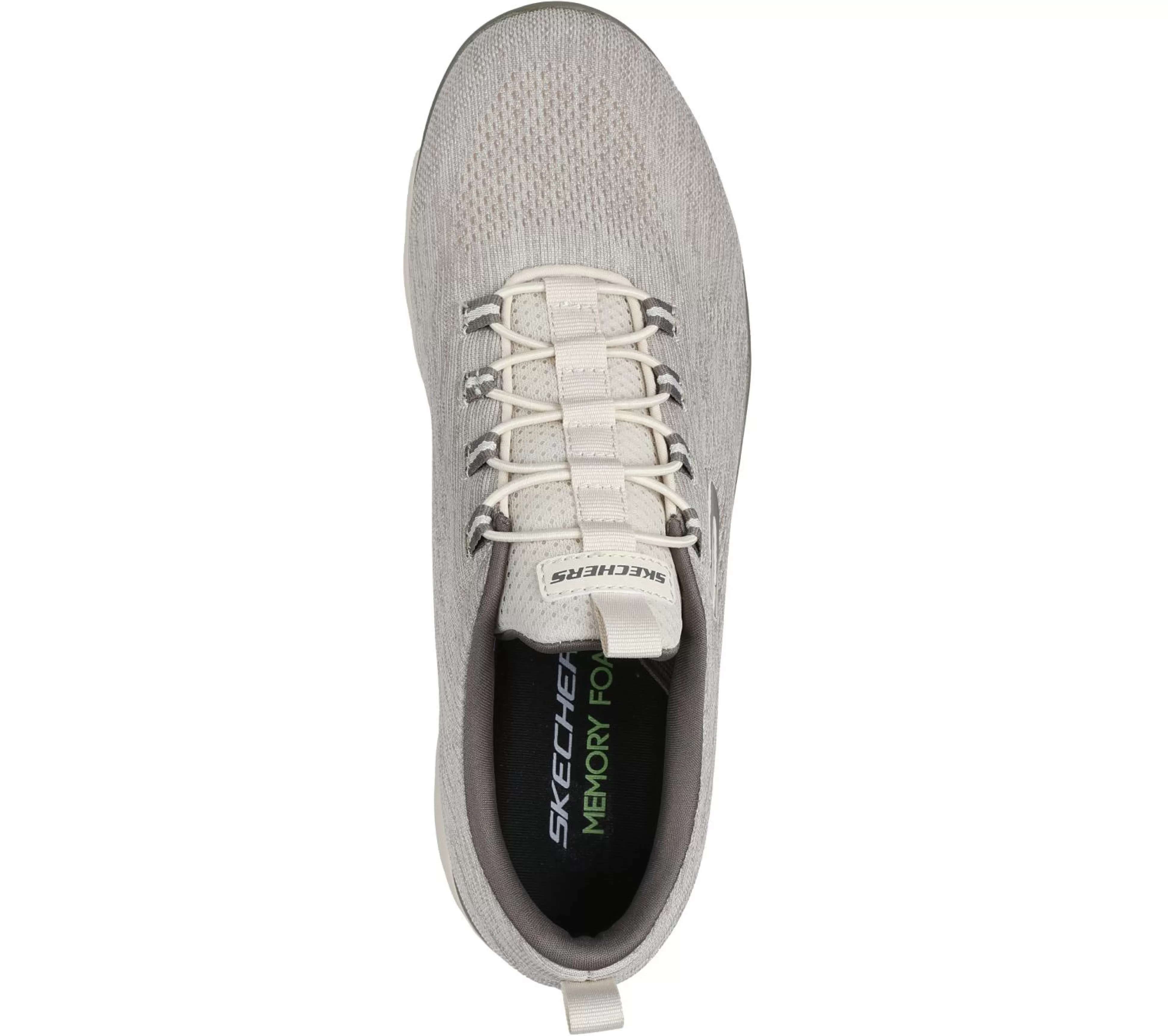 SKECHERS Summits - Louvin* Slip-Ons