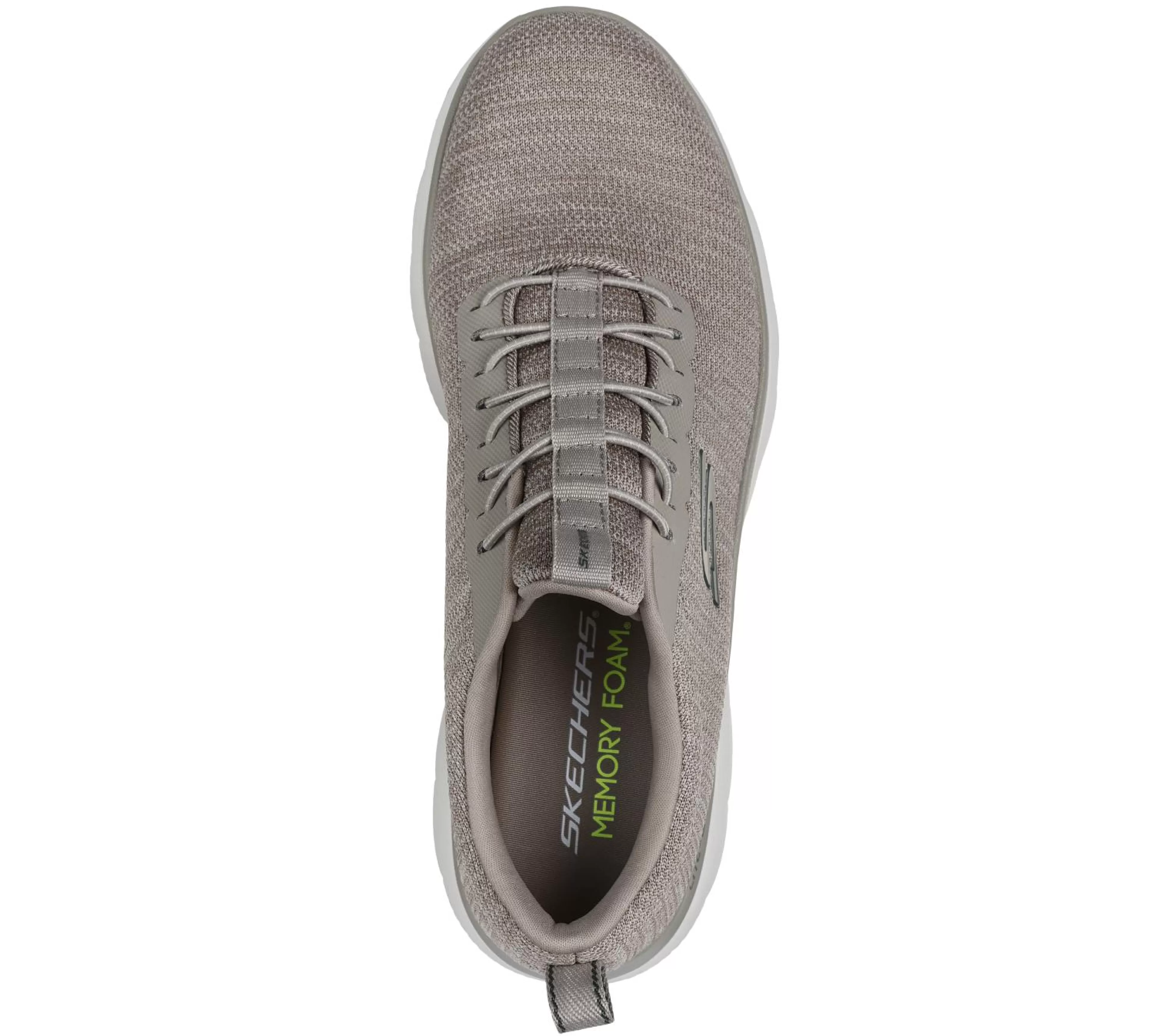 SKECHERS Summits - Sorenz* Slip-Ons | Athletic Sneakers