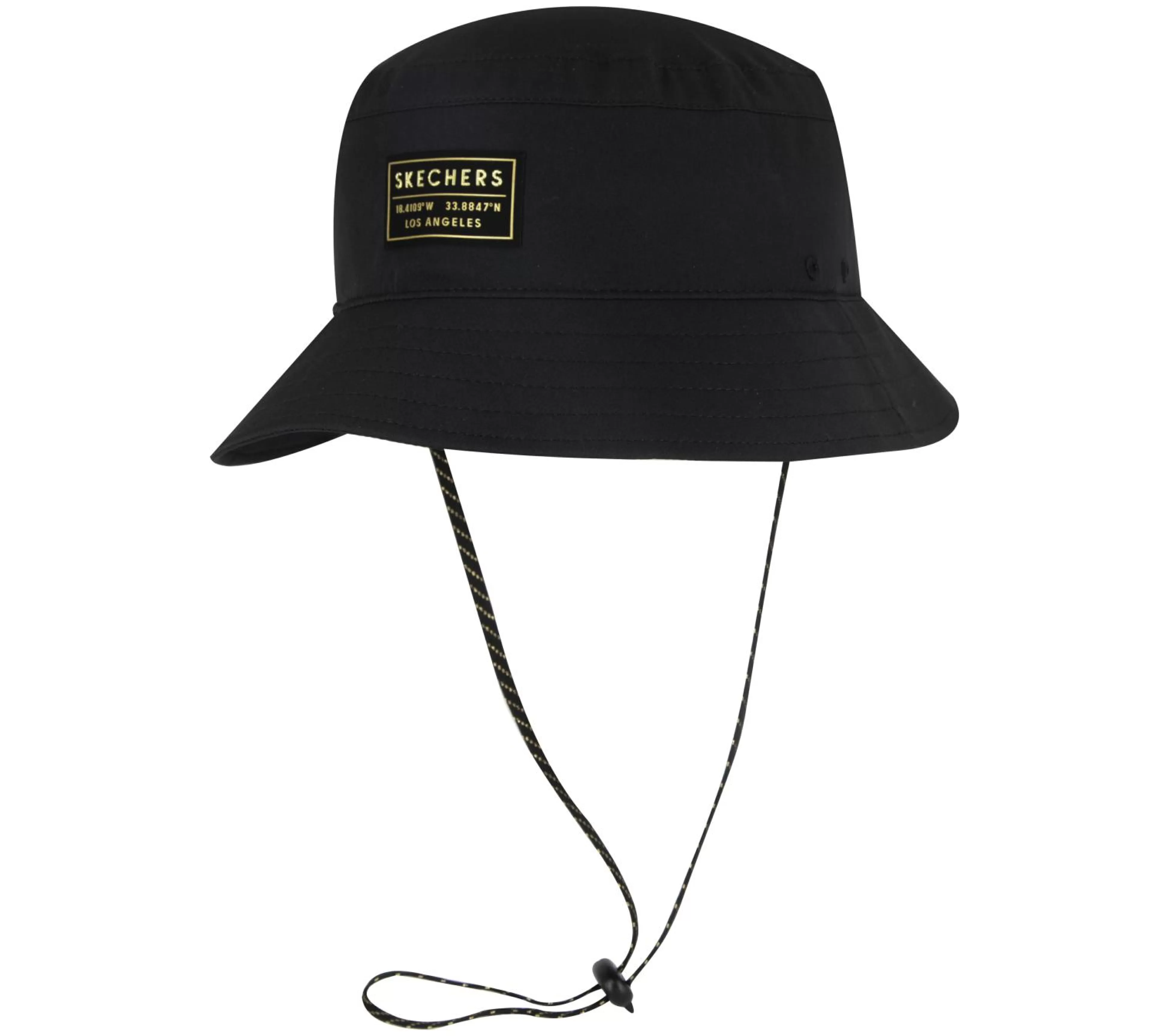 SKECHERS Sunshade Bucket Hat*Women Hats | Hats