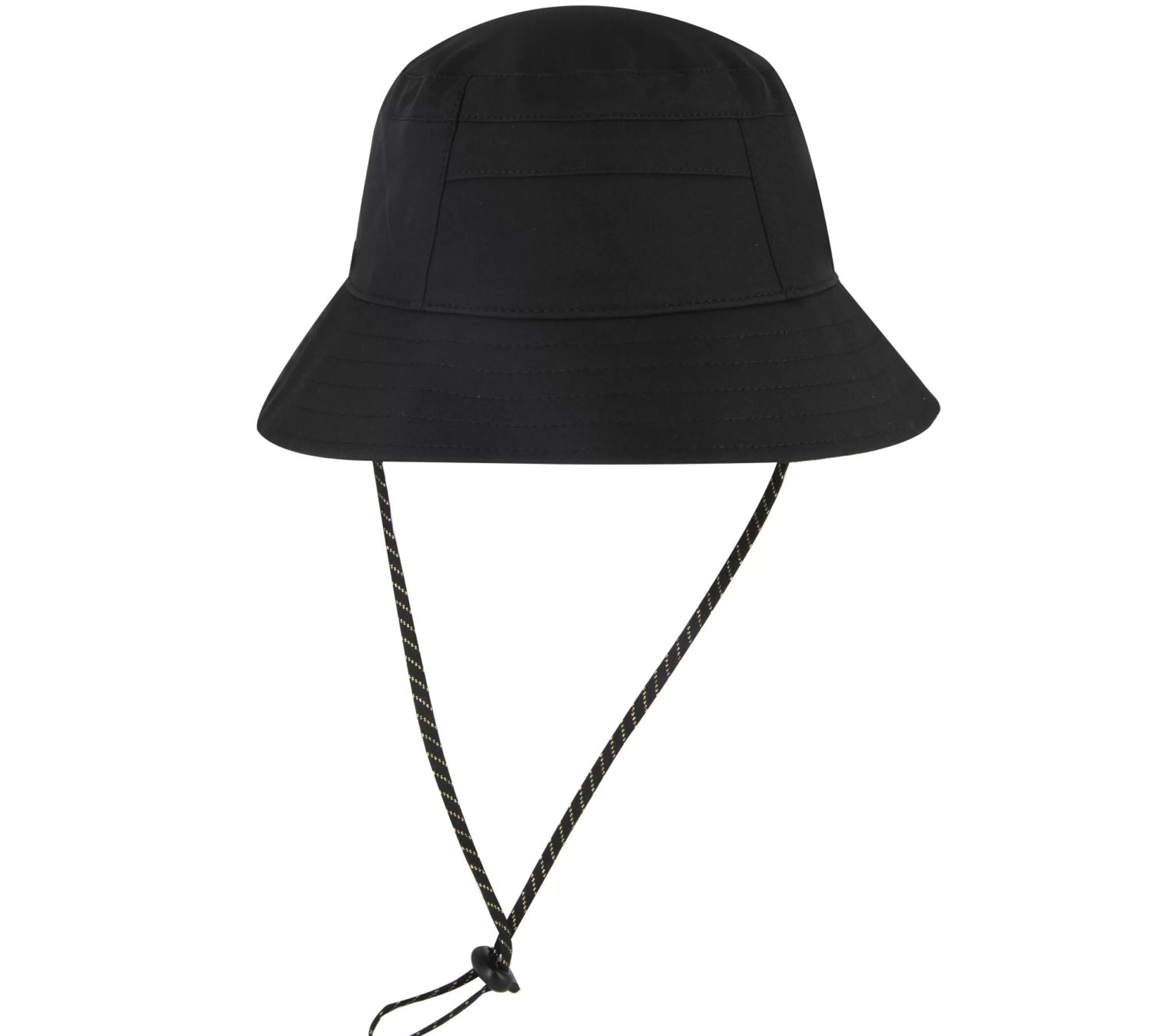 SKECHERS Sunshade Bucket Hat*Women Hats | Hats