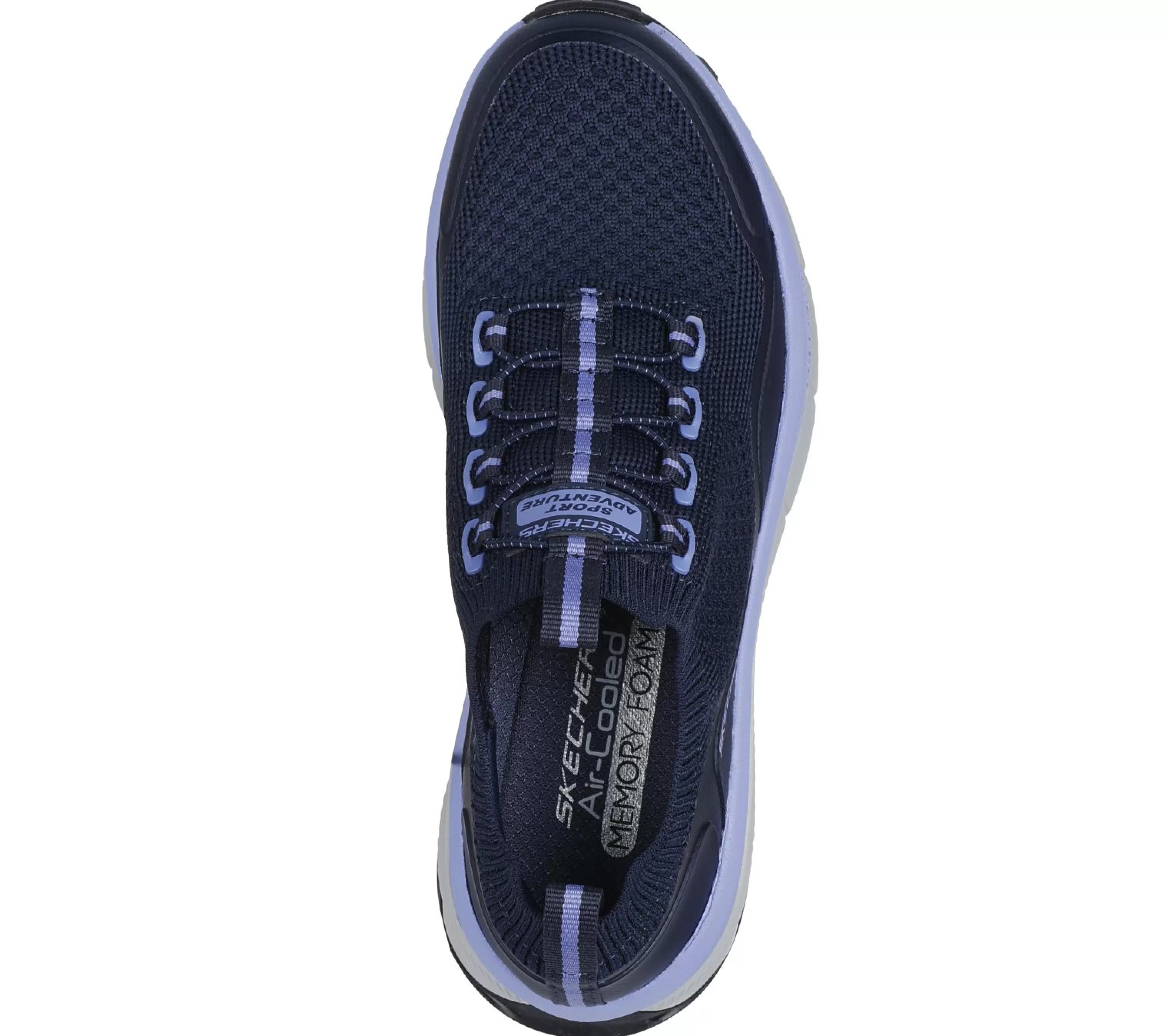 SKECHERS Switch Back - Zenventure*Women Slip-Ons | Athletic Sneakers