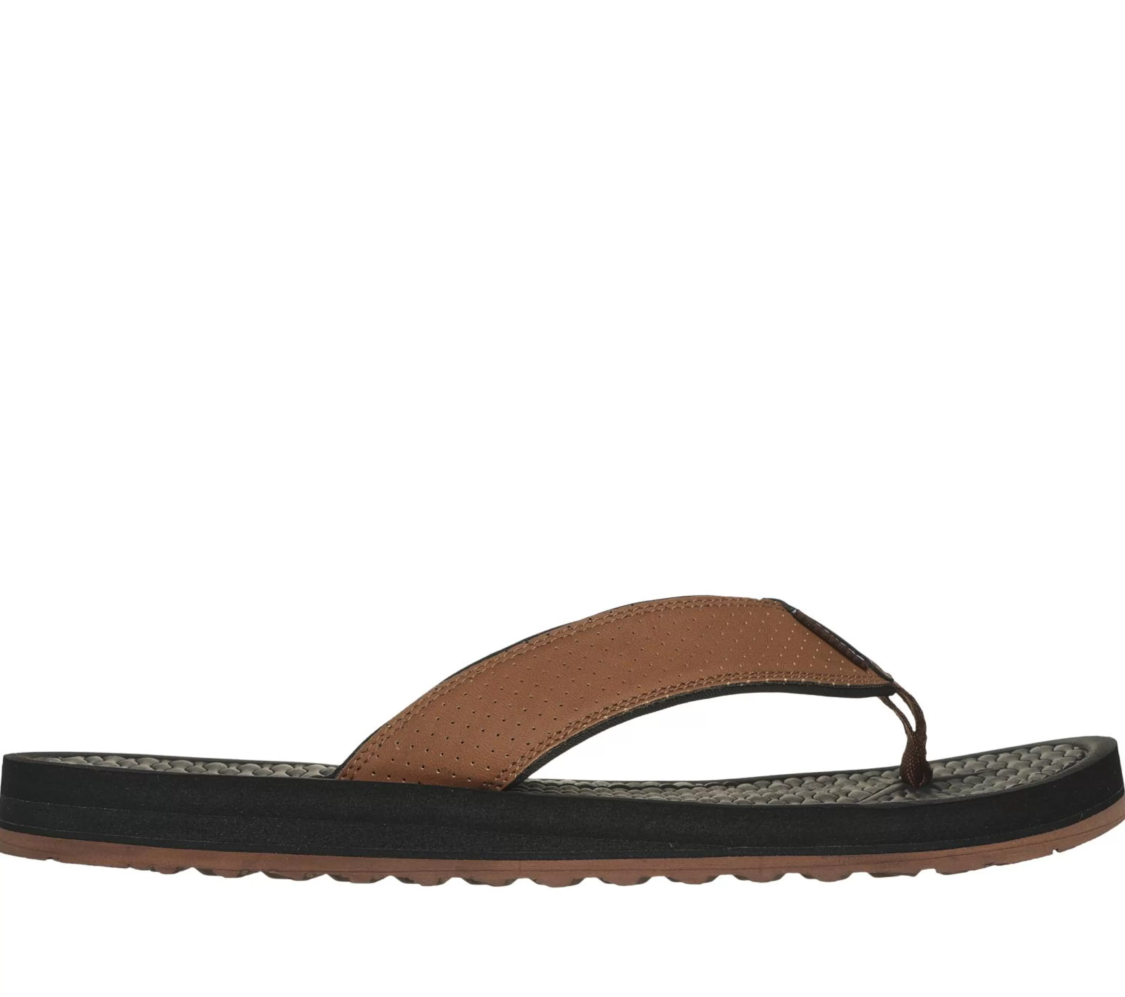 SKECHERS Tantric - Copano* Sandals