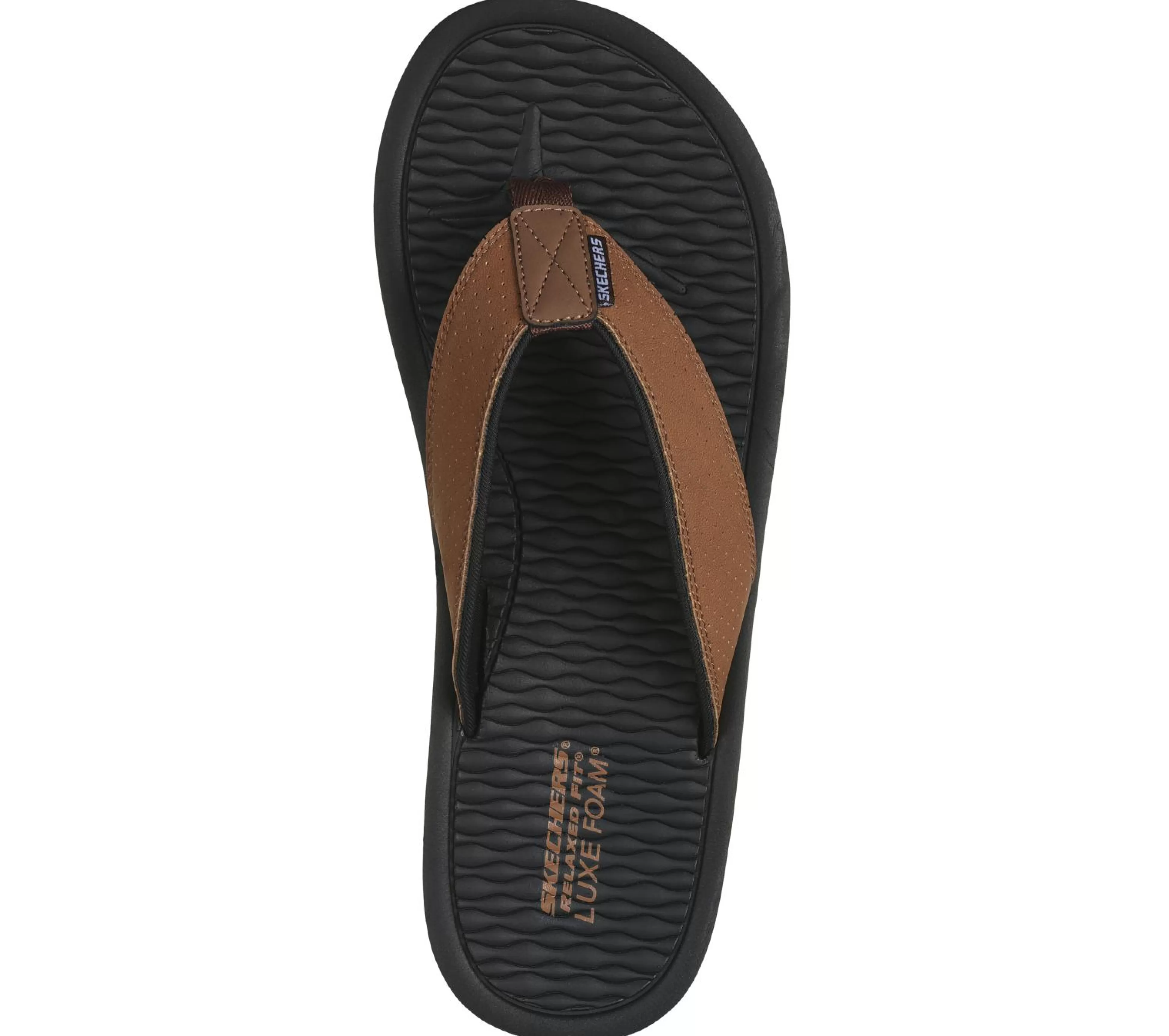 SKECHERS Tantric - Copano* Sandals