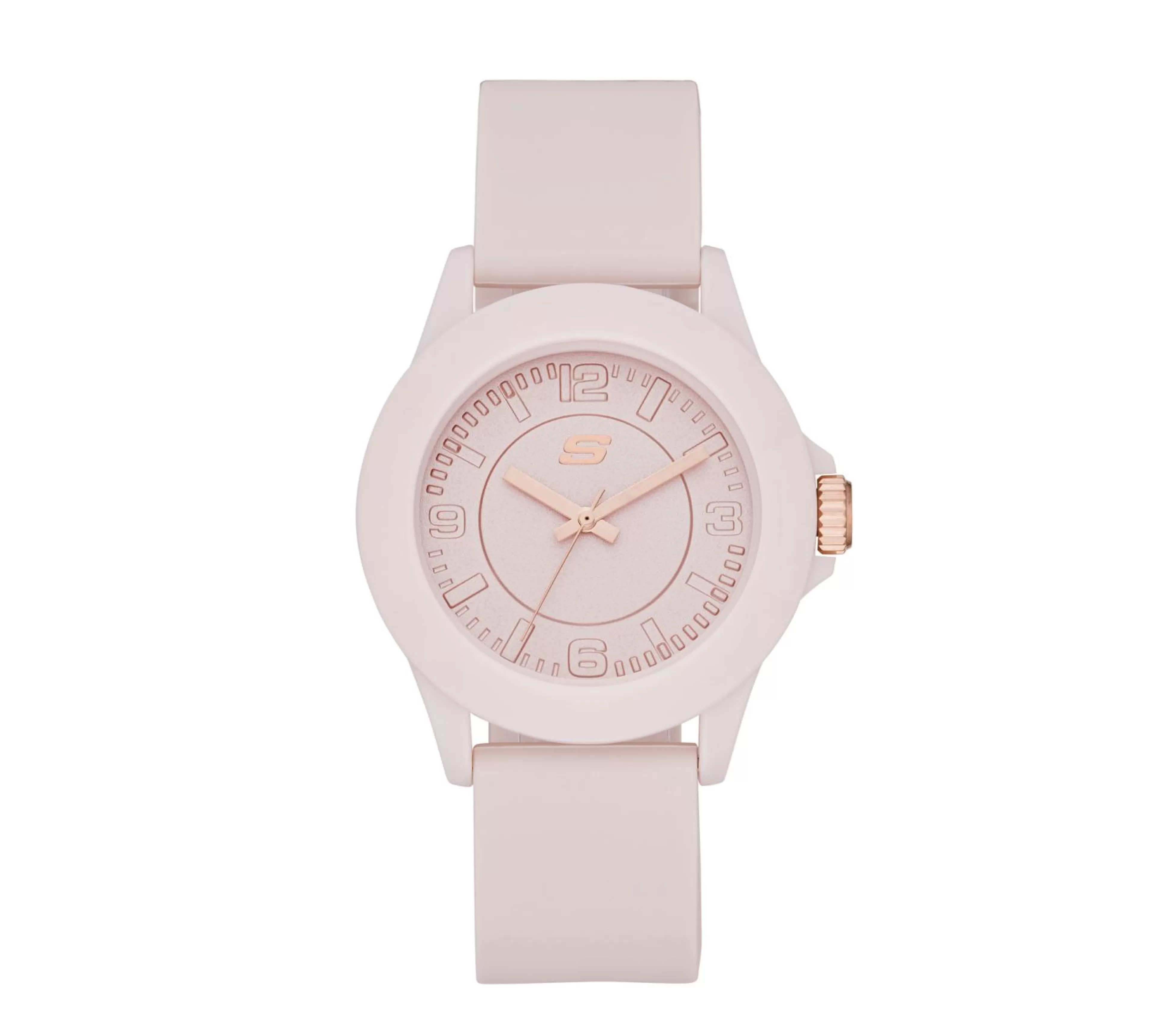 SKECHERS Tennyson Watch*Women Watches | Accessories