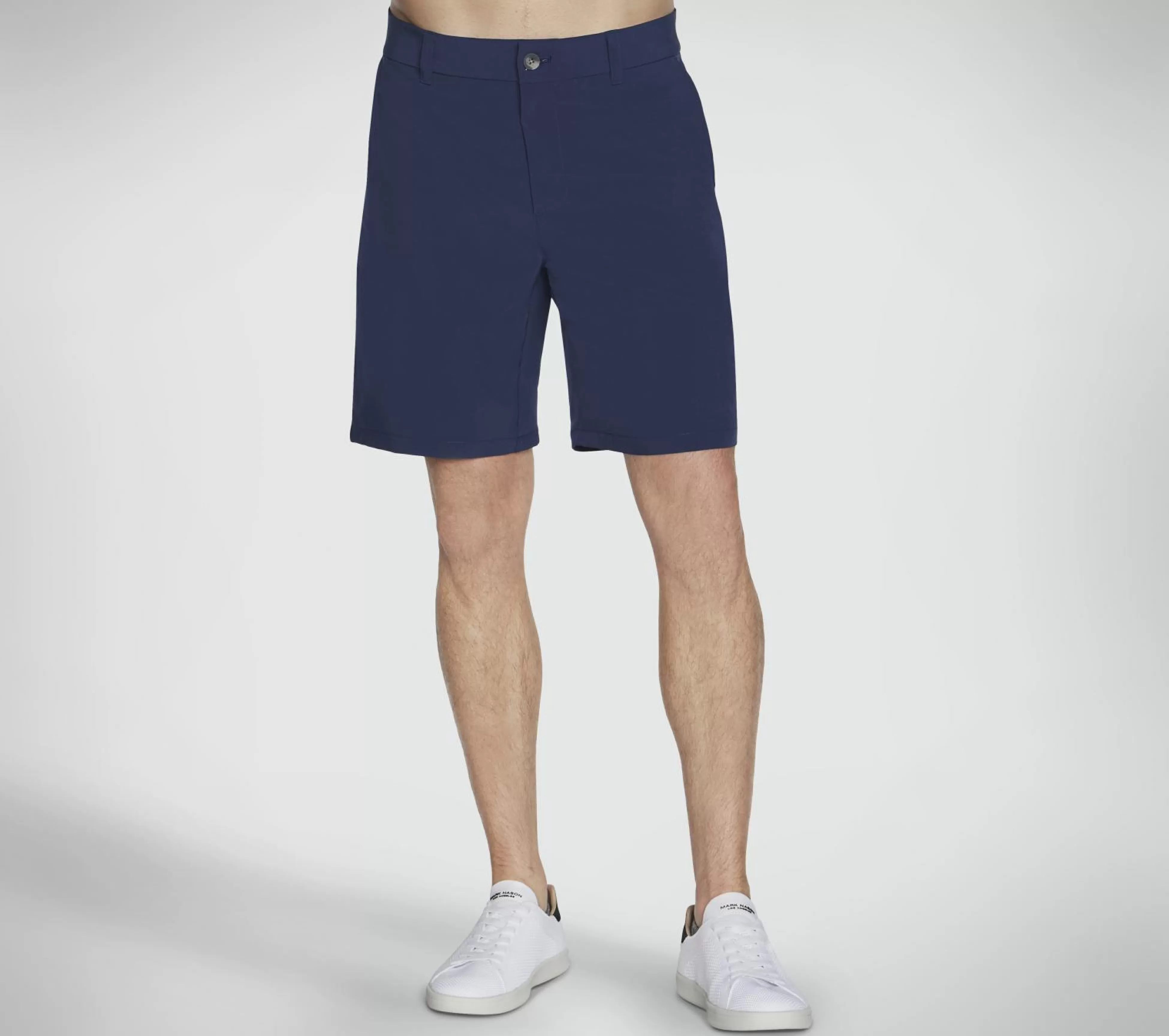 SKECHERS The GO WALK Everywhere 9-Inch Short* Bottoms | Bottoms