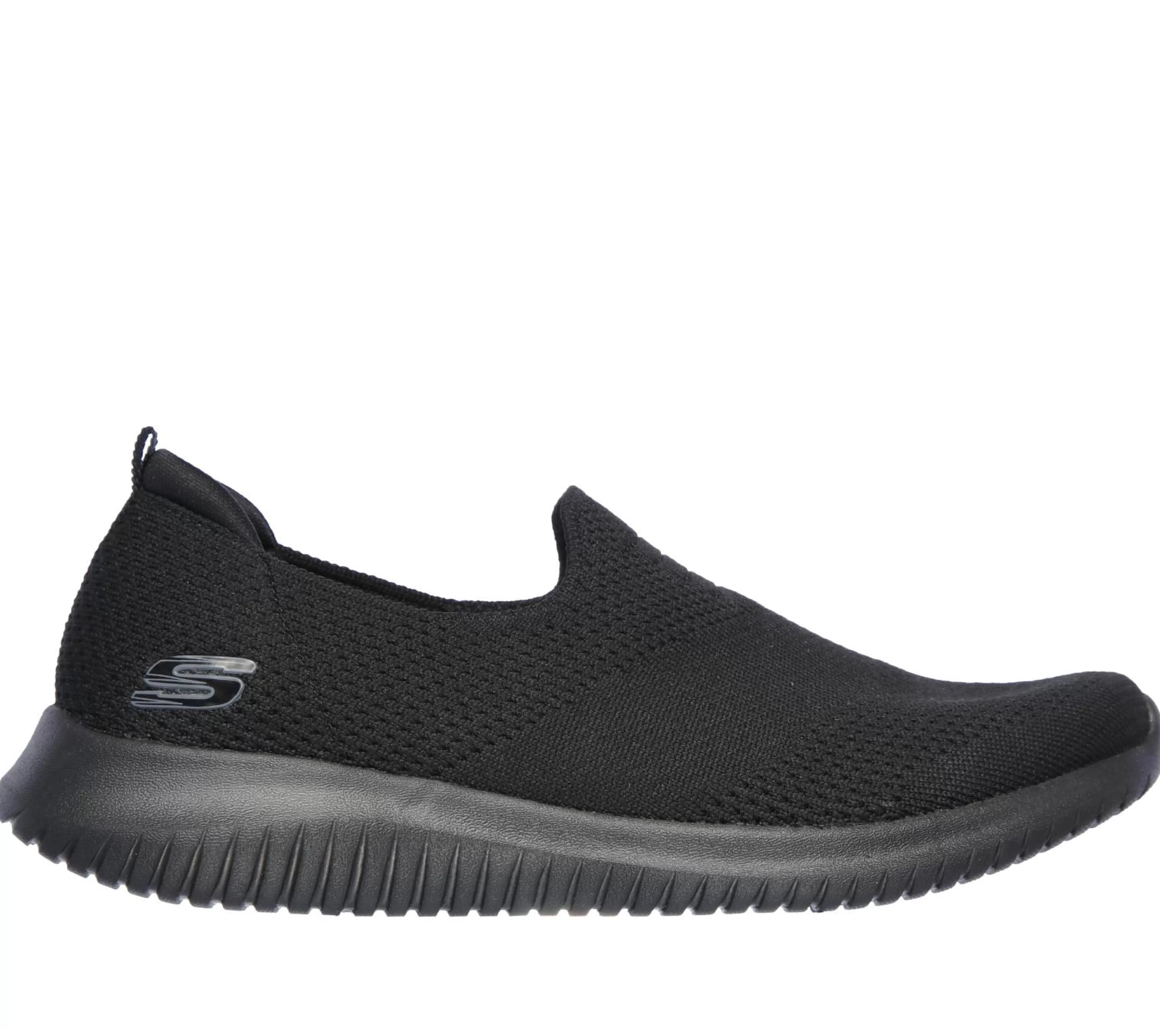 SKECHERS Ultra Flex - Harmonious*Women Athletic Sneakers