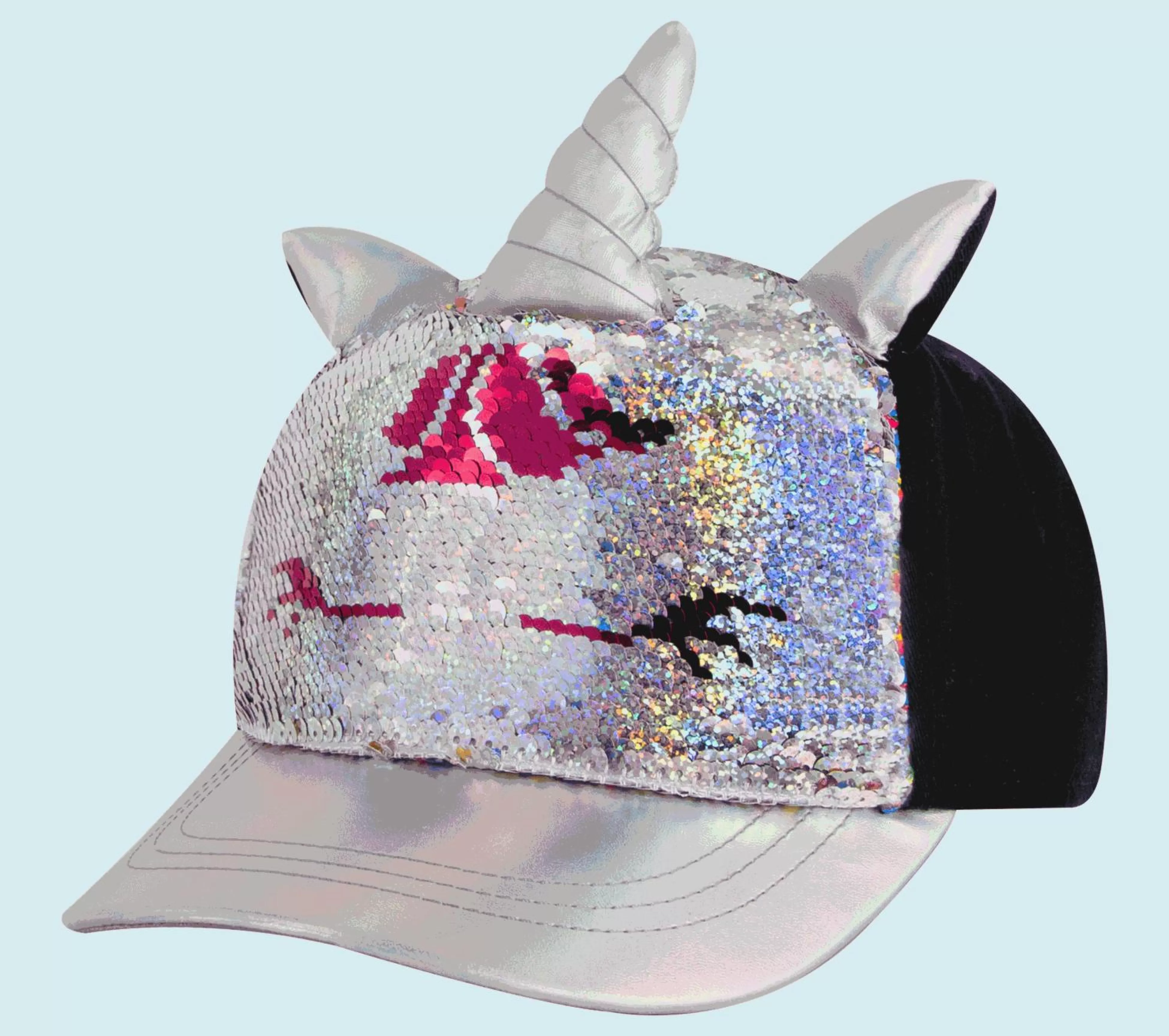 SKECHERS Unicorn Rainbow Hat*Women Hats | Hats