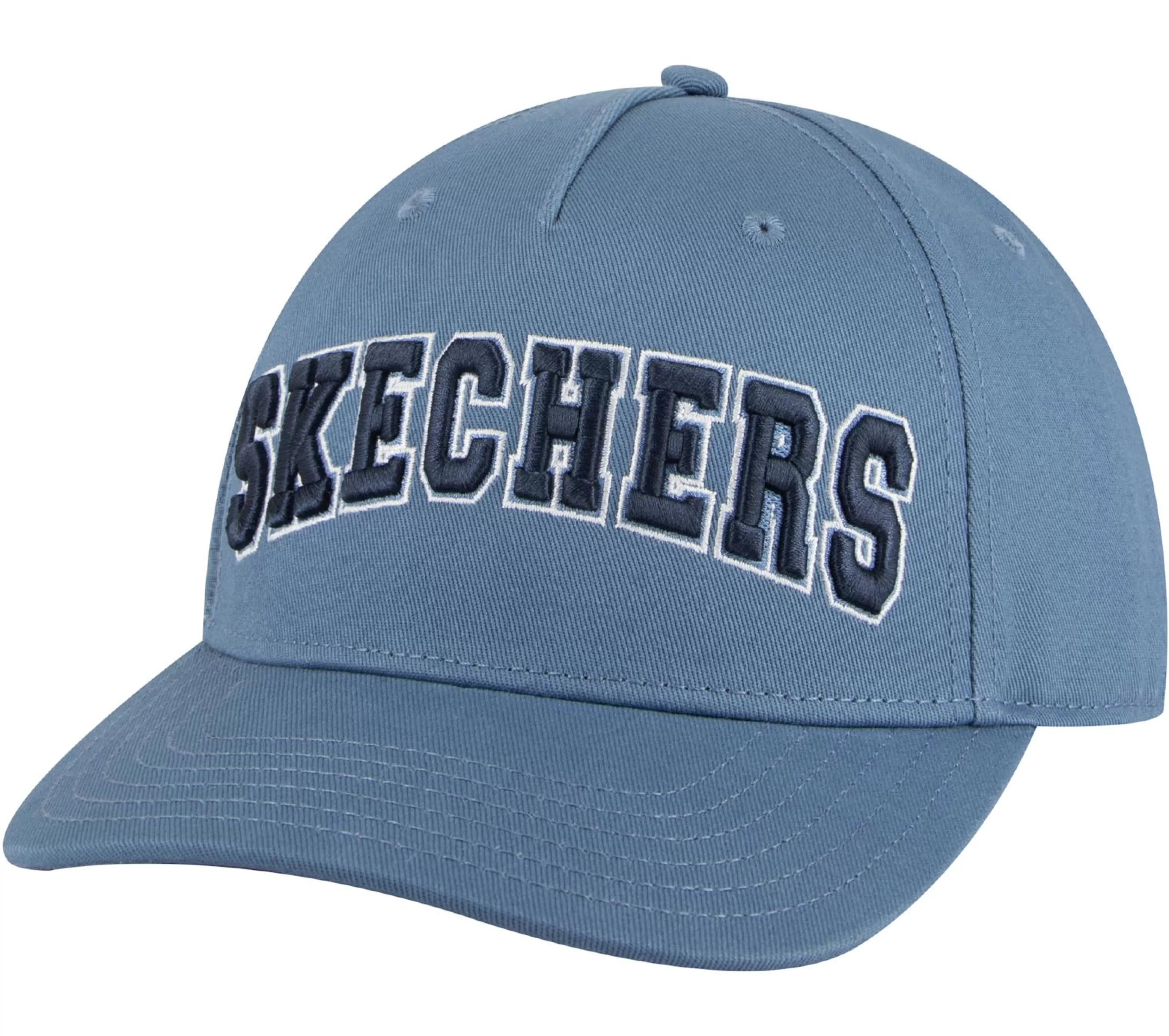 SKECHERS University Baseball Hat* Hats | Hats