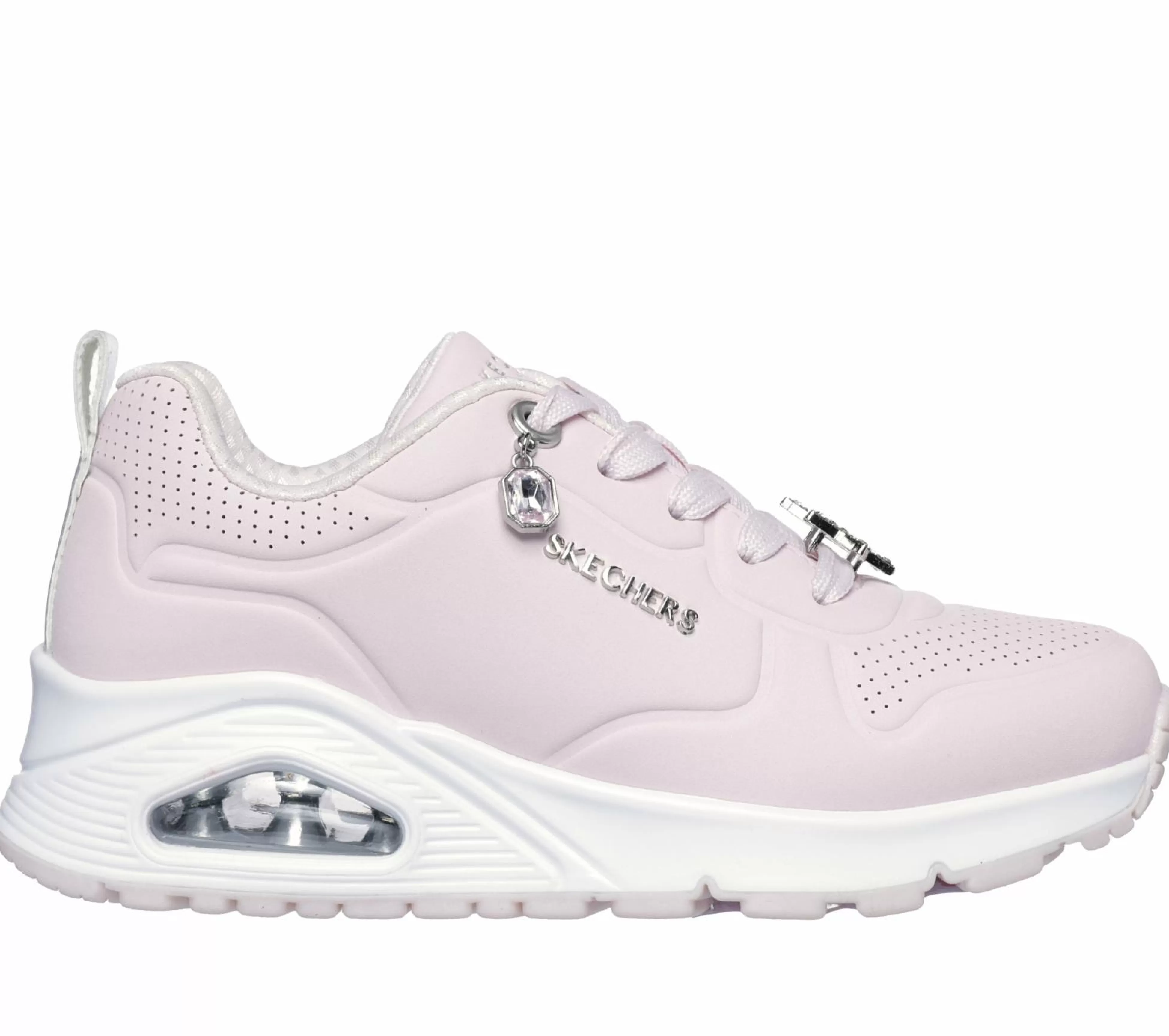 SKECHERS Uno Gen1 - Trendy Jewels*Kids Lace Ups | Athletic Shoes & Sneakers