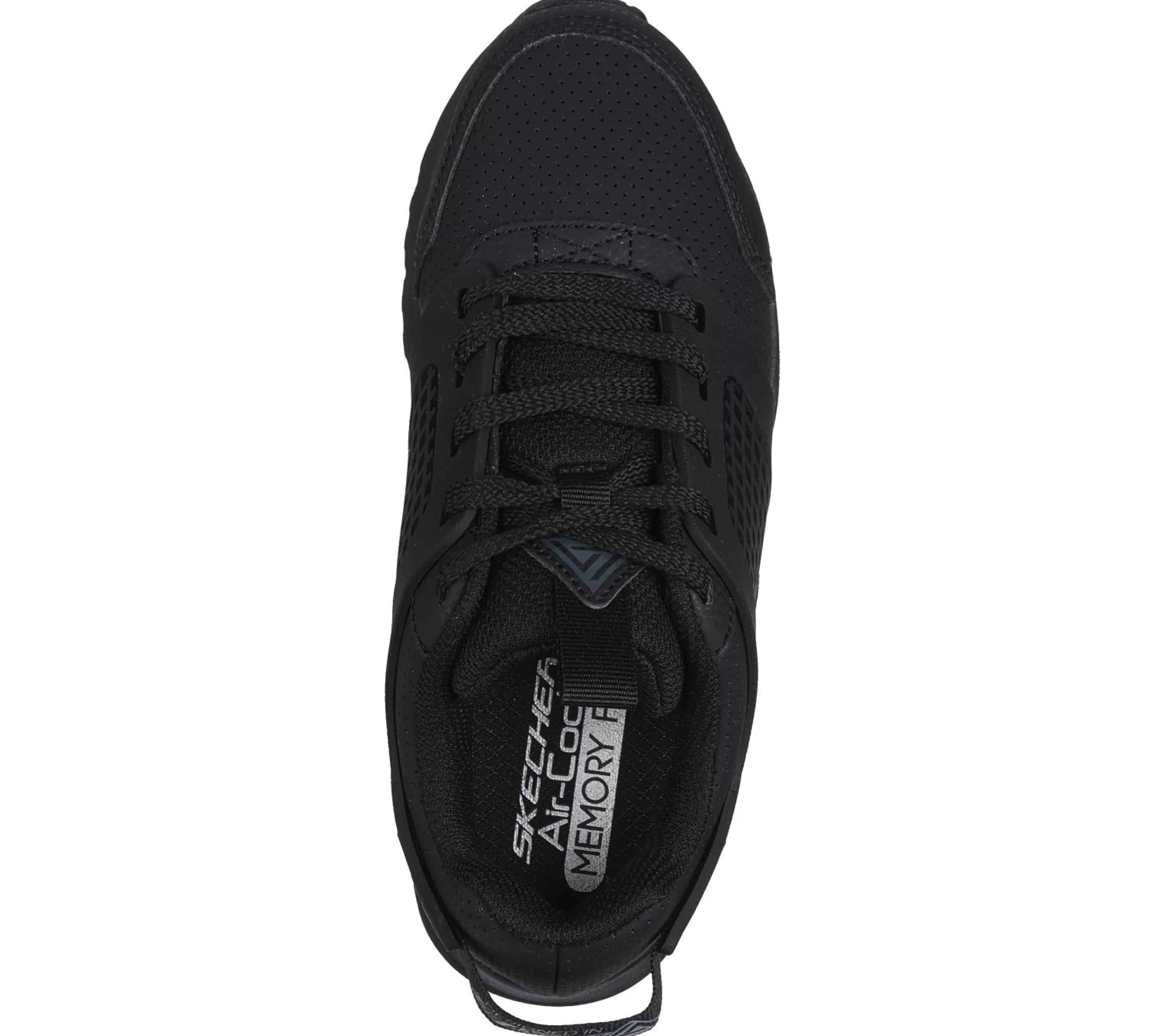 SKECHERS Uno Lite - Grid Lock*Kids/BOY Lace Ups | Athletic Shoes & Sneakers