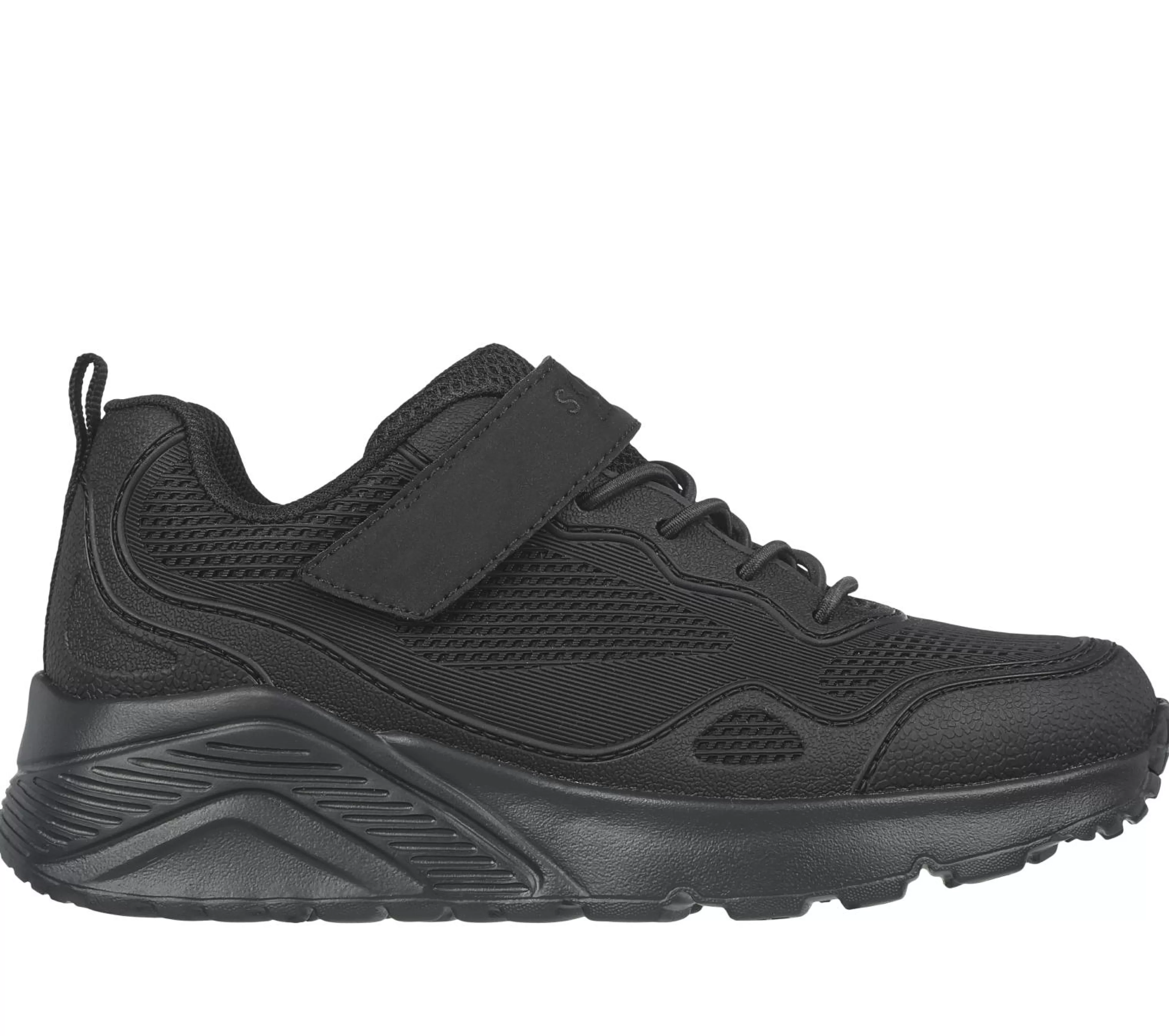 SKECHERS Uno Lite - Worlo*Kids/BOY Athletic Shoes & Sneakers