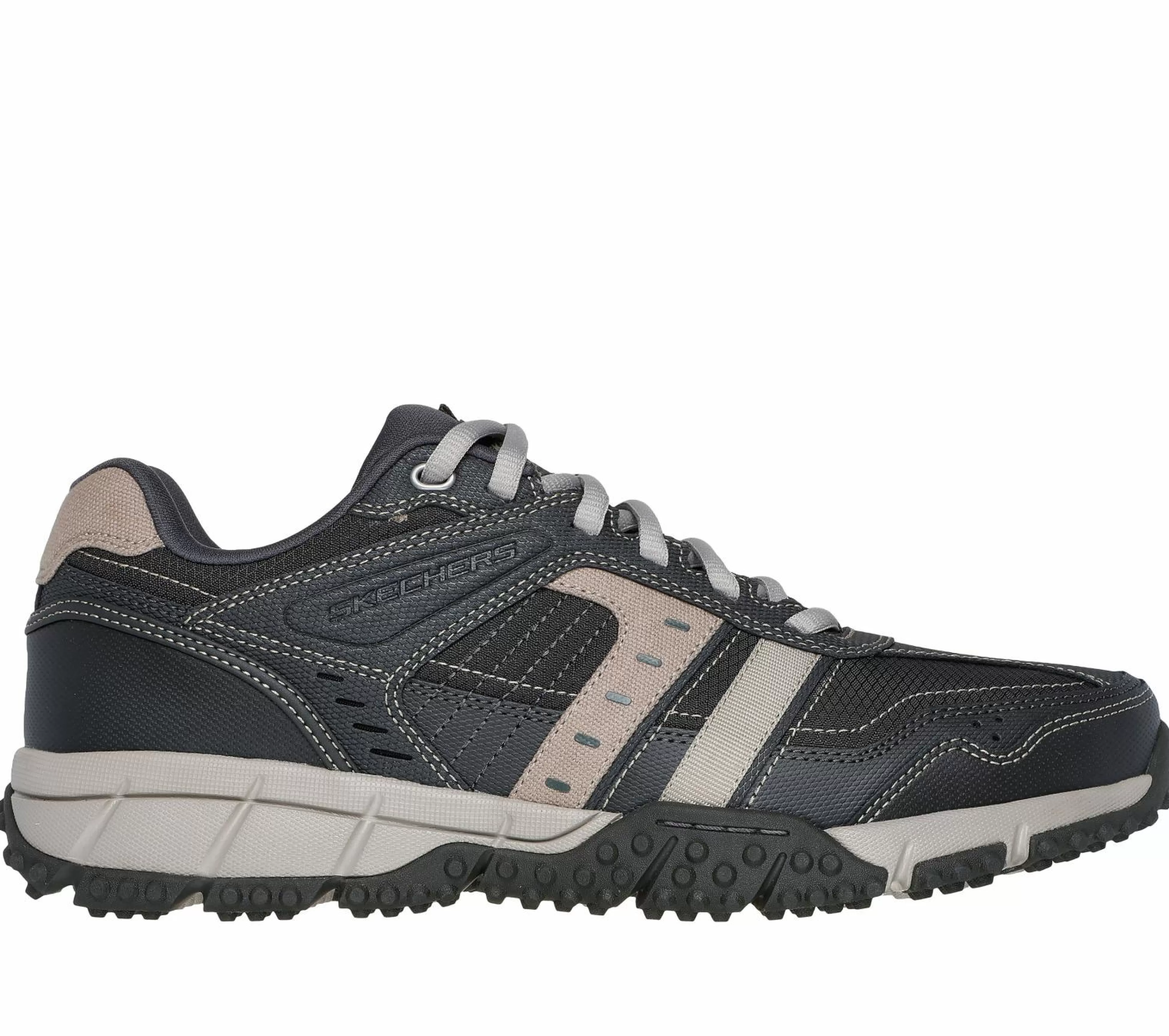 SKECHERS Urban Trax* Lace Up | Casual Sneakers