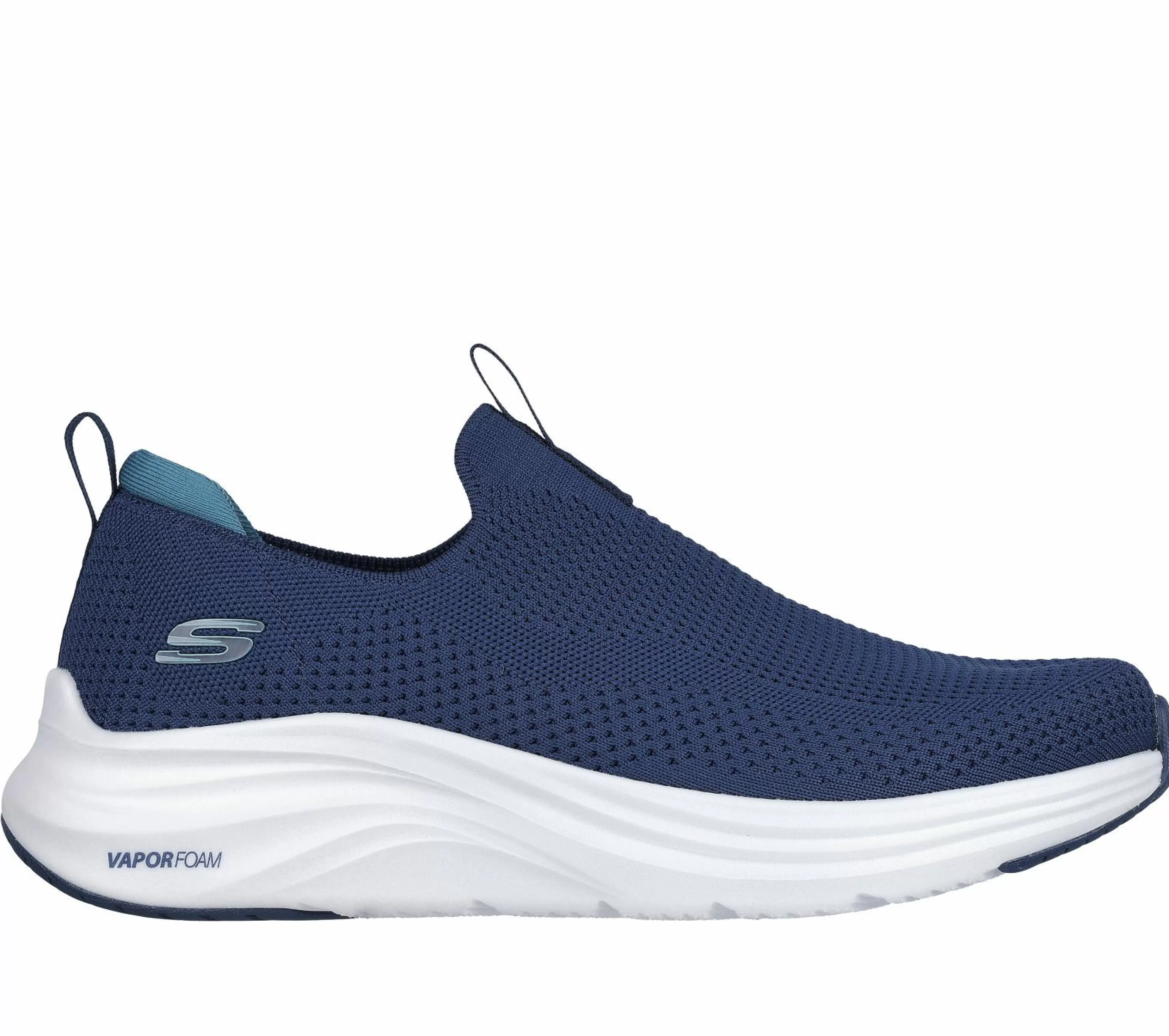 SKECHERS Vapor Foam - Covert* Slip-Ons | Casual Sneakers