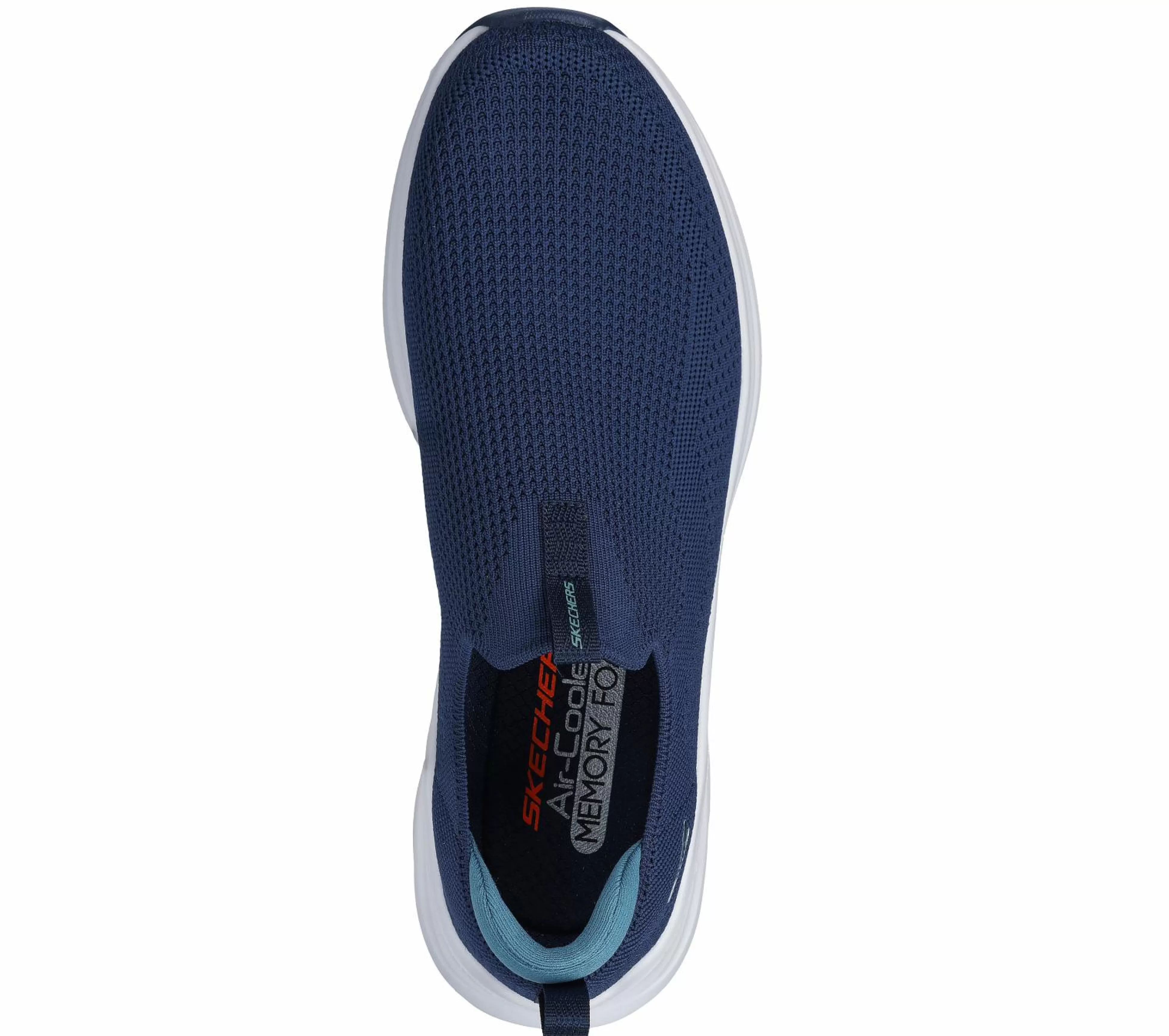 SKECHERS Vapor Foam - Covert* Slip-Ons | Casual Sneakers