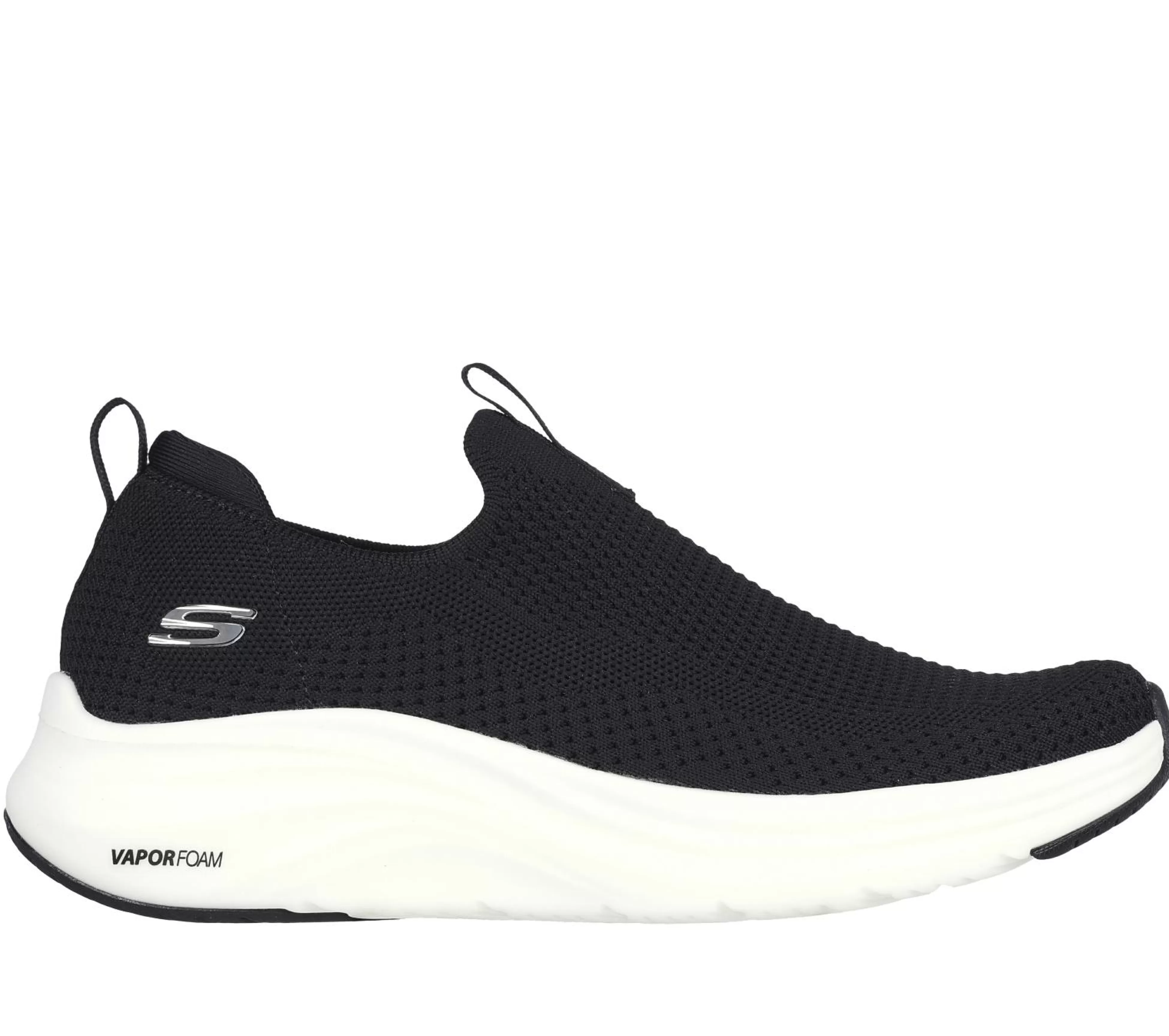 SKECHERS Vapor Foam - True Classic*Women Slip-Ons | Athletic Sneakers