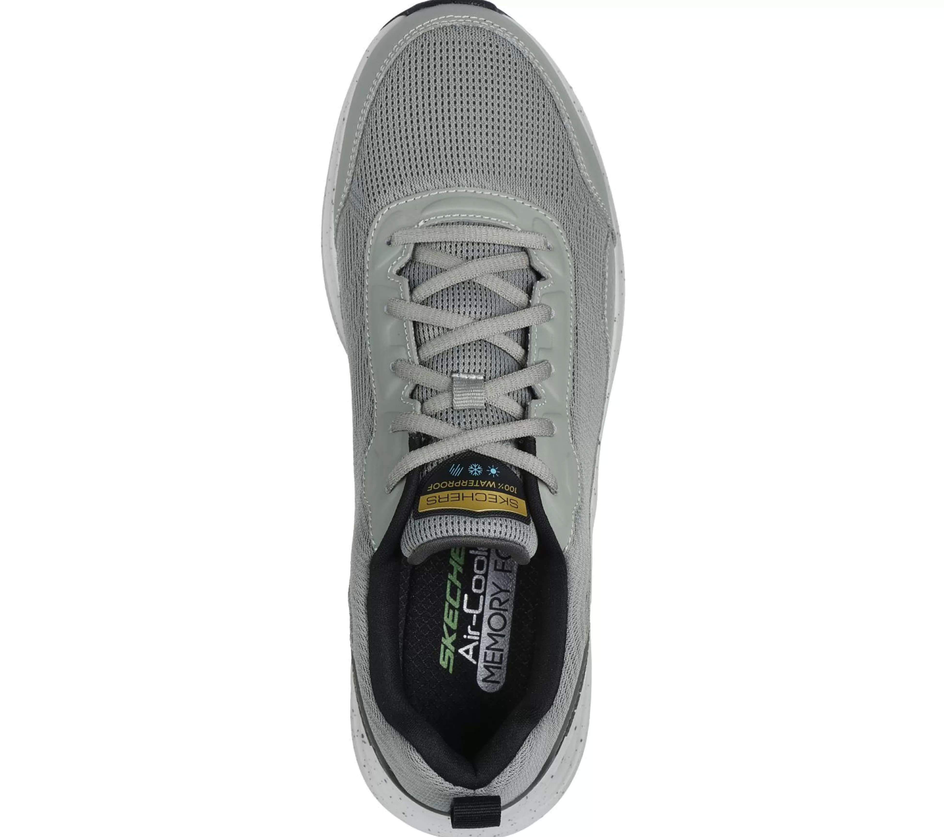 SKECHERS Vapor Foam - Veiko* Lace Up | Athletic Sneakers