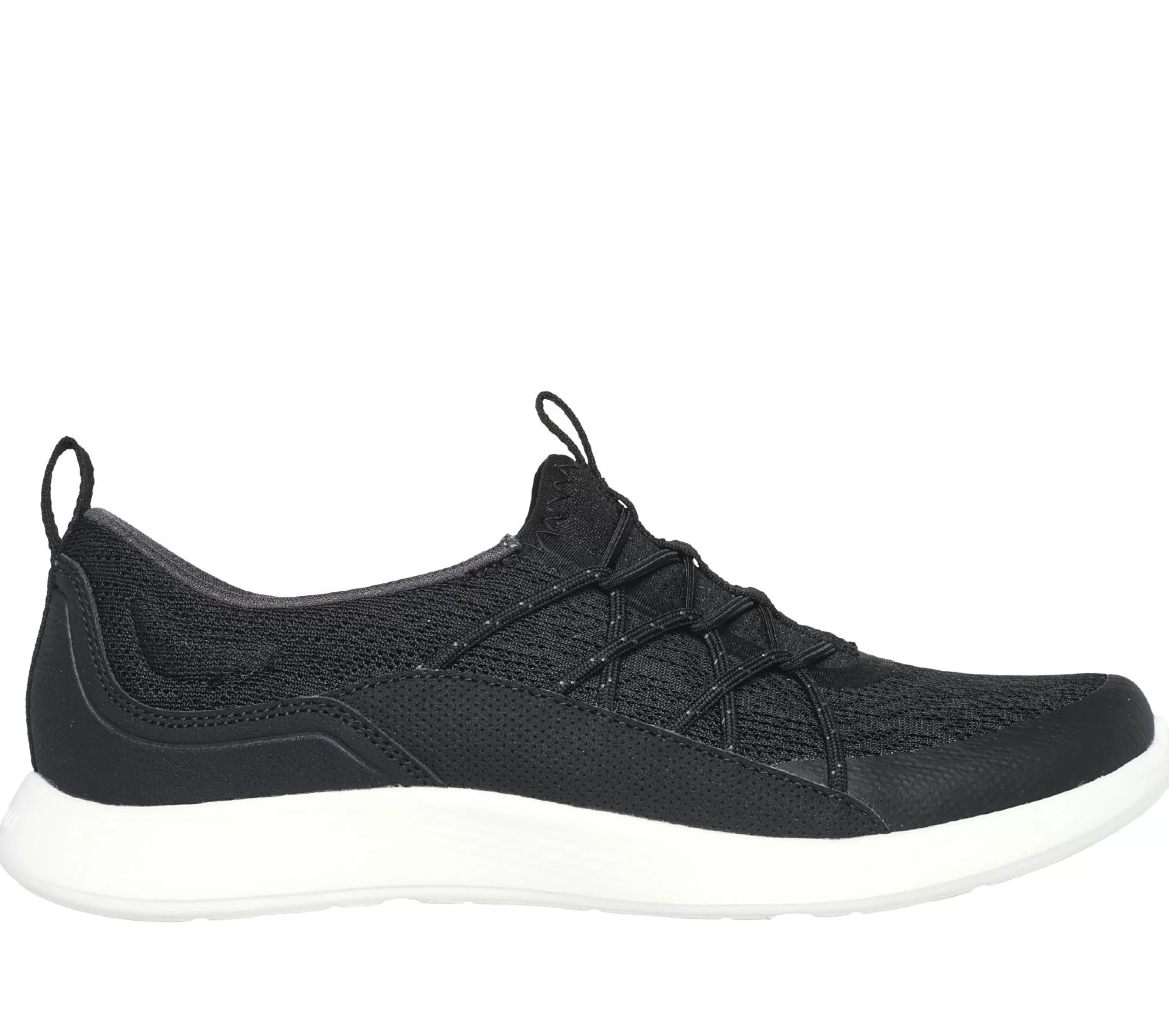 SKECHERS Vapor Foam Lite - Revere*Women Slip-Ons | Casual Sneakers