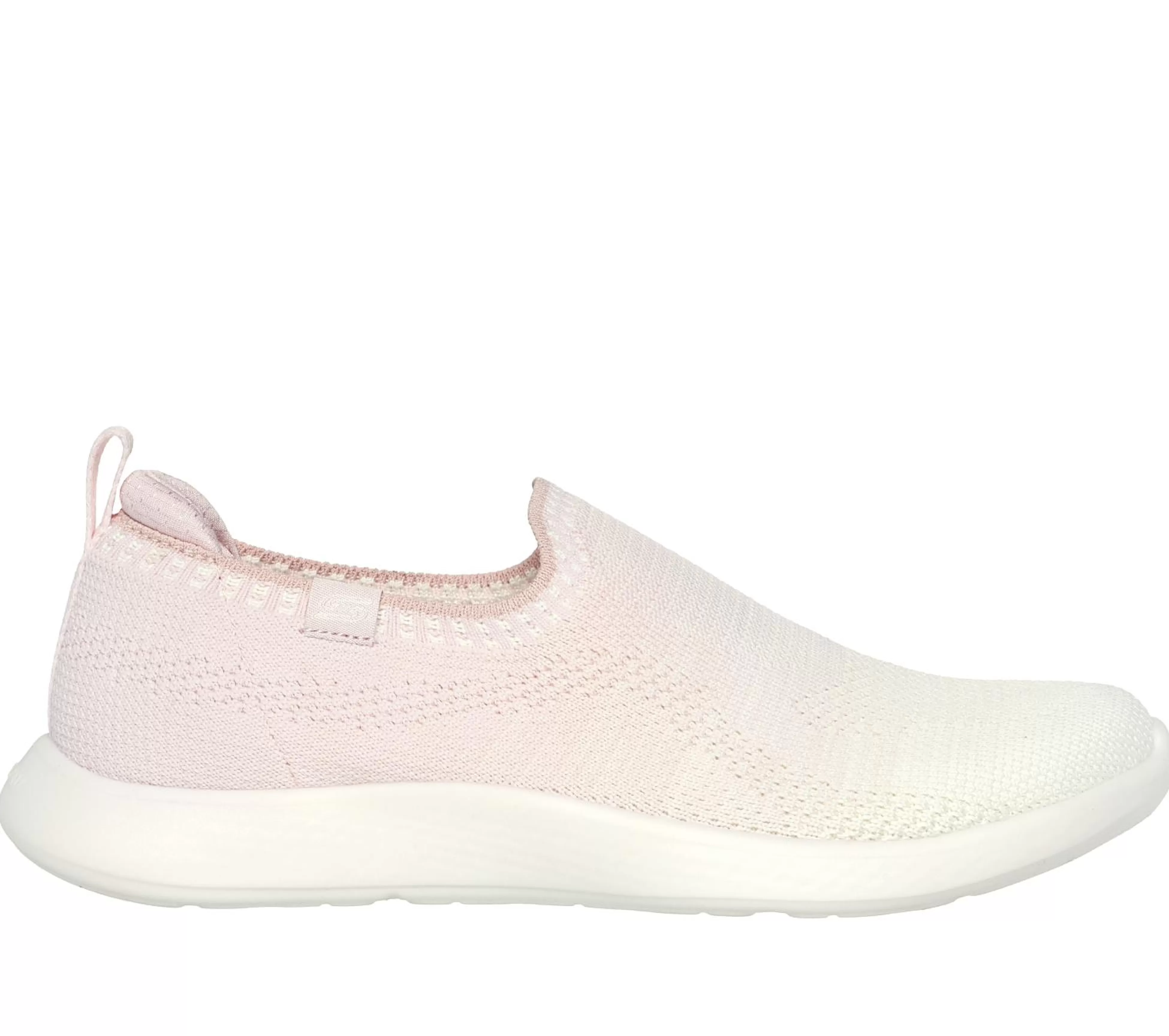 SKECHERS Vapor Foam Lite - Sway*Women Slip-Ons | Casual Sneakers