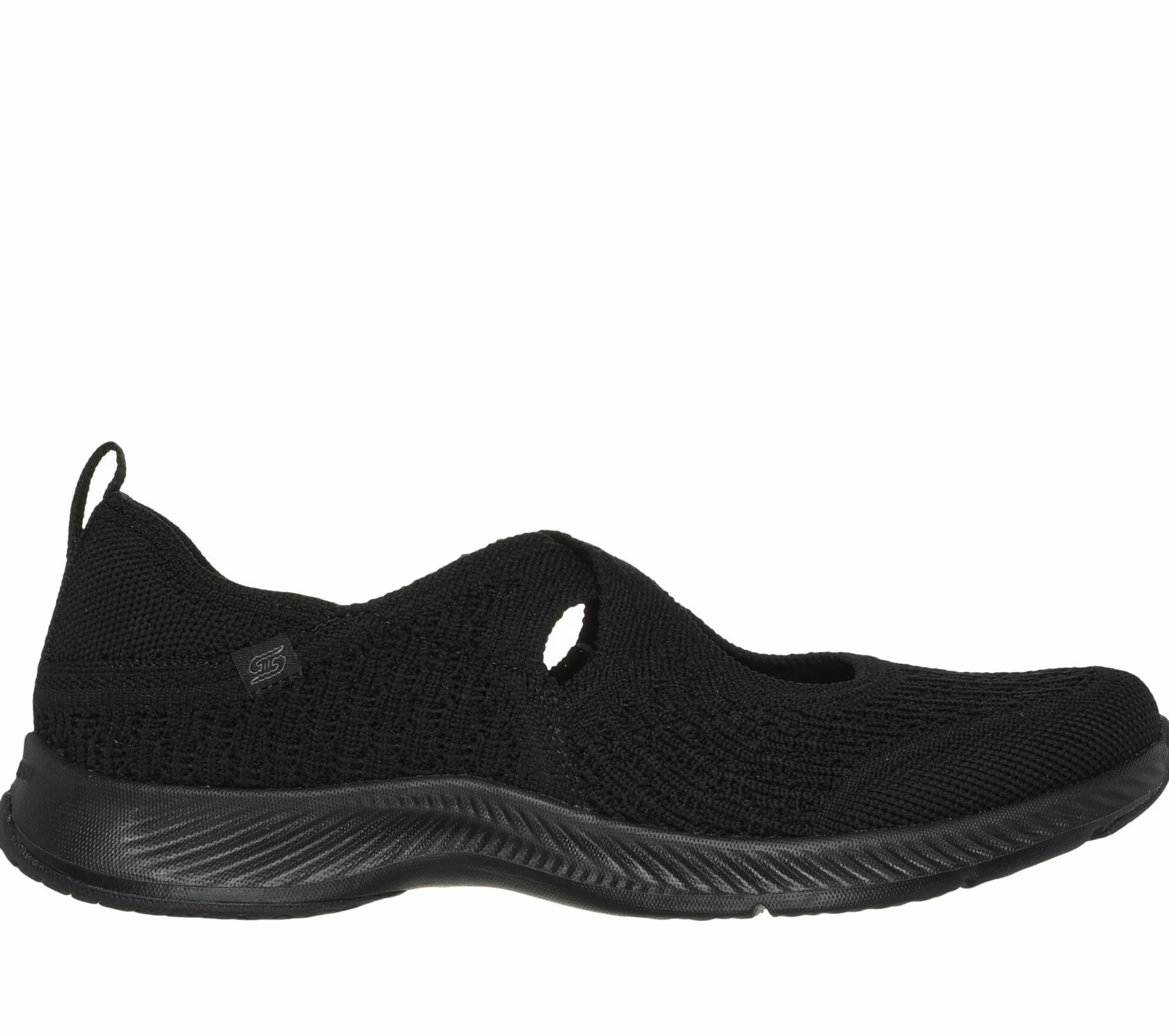 SKECHERS Vapor Foam Move - Aster*Women Slip-Ons