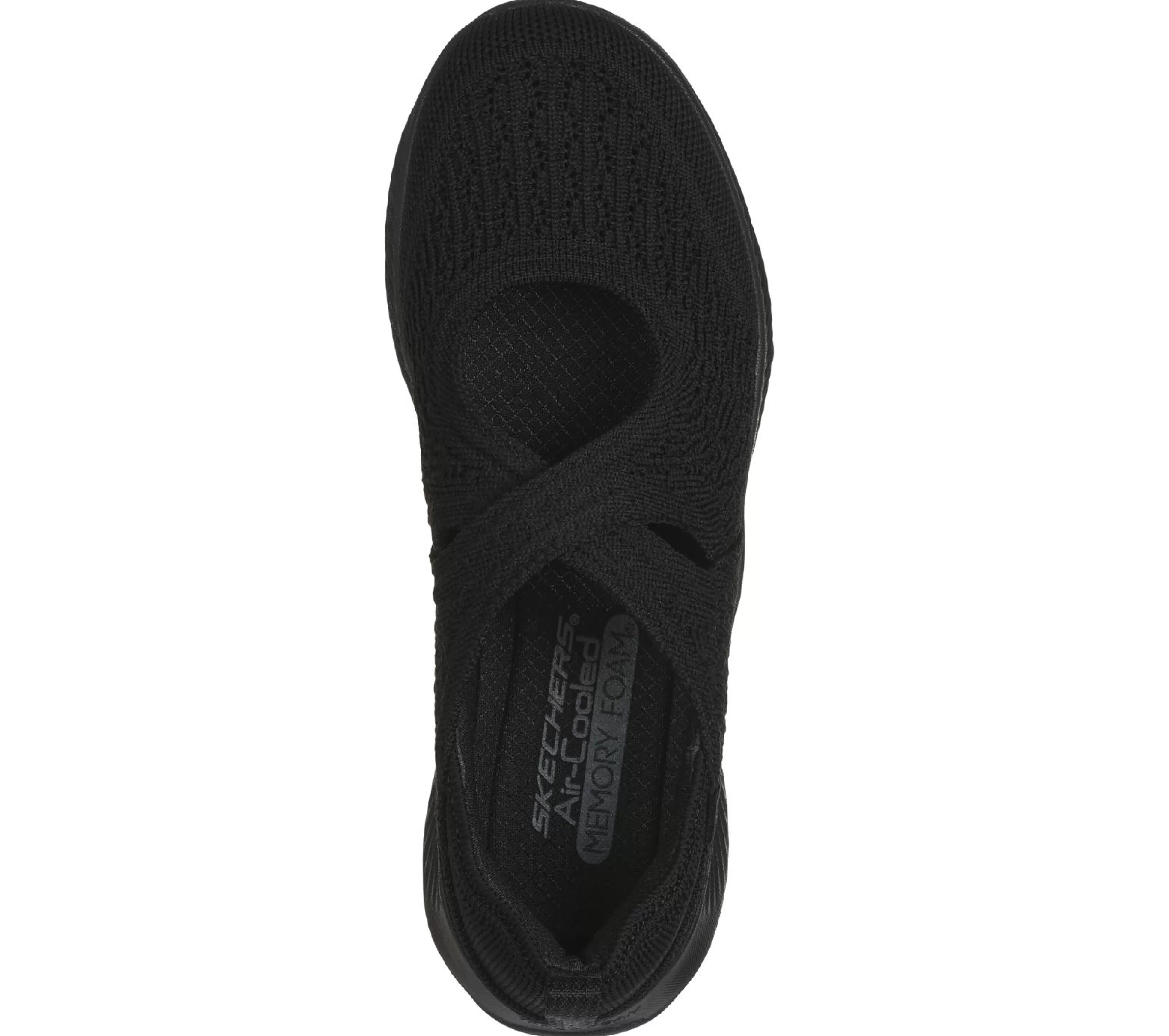 SKECHERS Vapor Foam Move - Aster*Women Slip-Ons