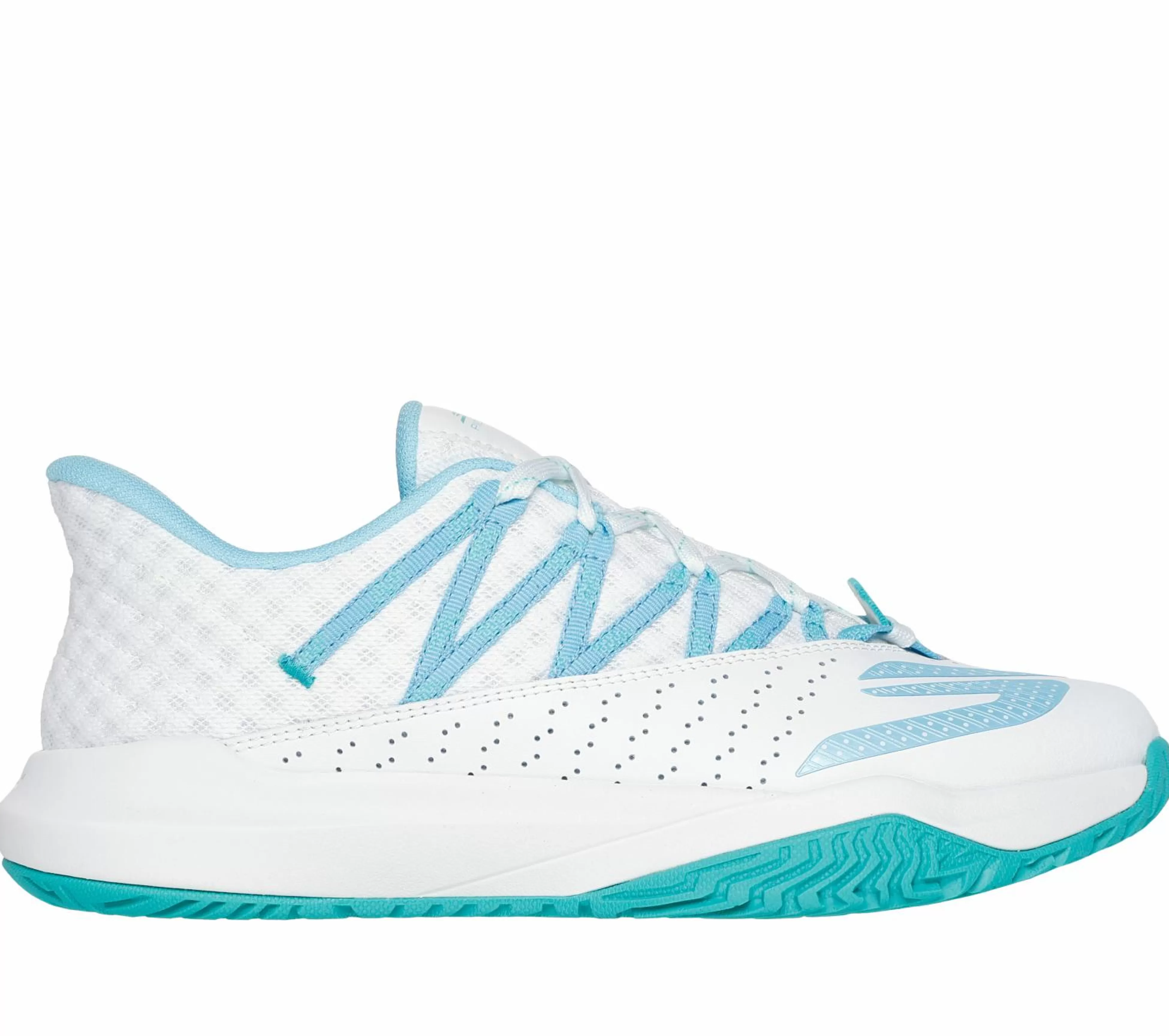 SKECHERS Viper Court Rally*Women Lace Up | Athletic Sneakers