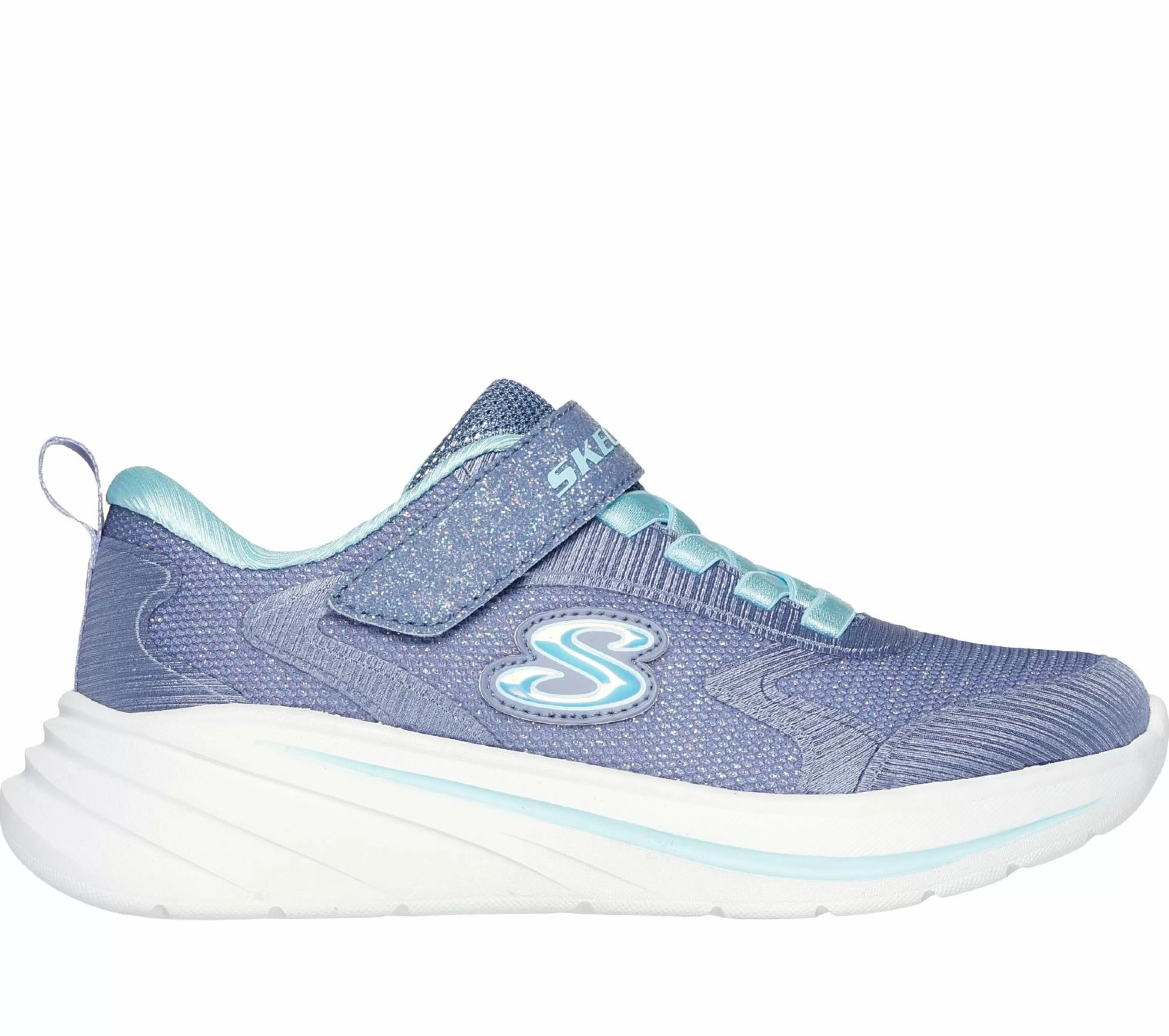 SKECHERS Wave 92*Kids Athletic Shoes & Sneakers