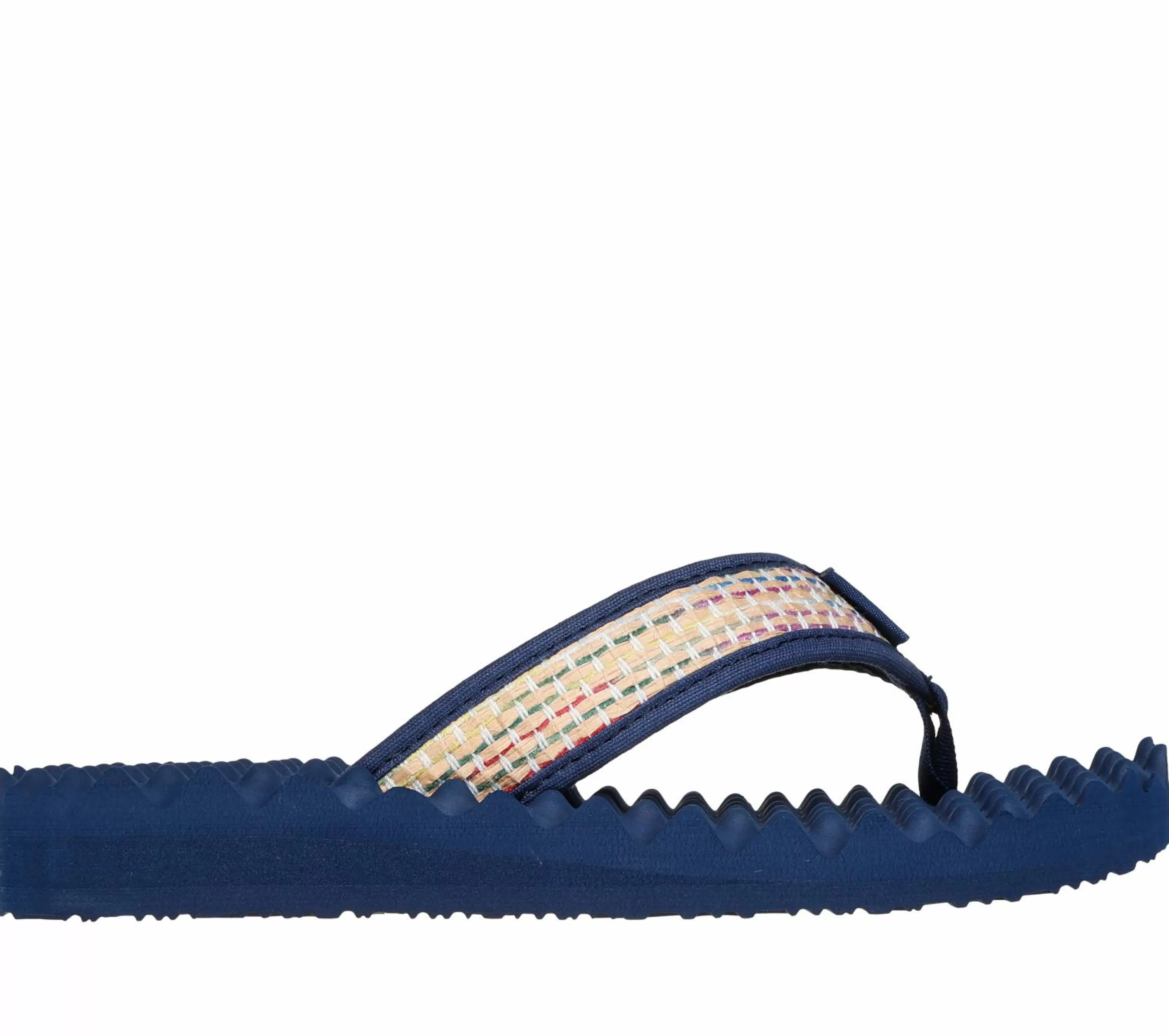 SKECHERS Wave Works - Summer High*Women Sandals