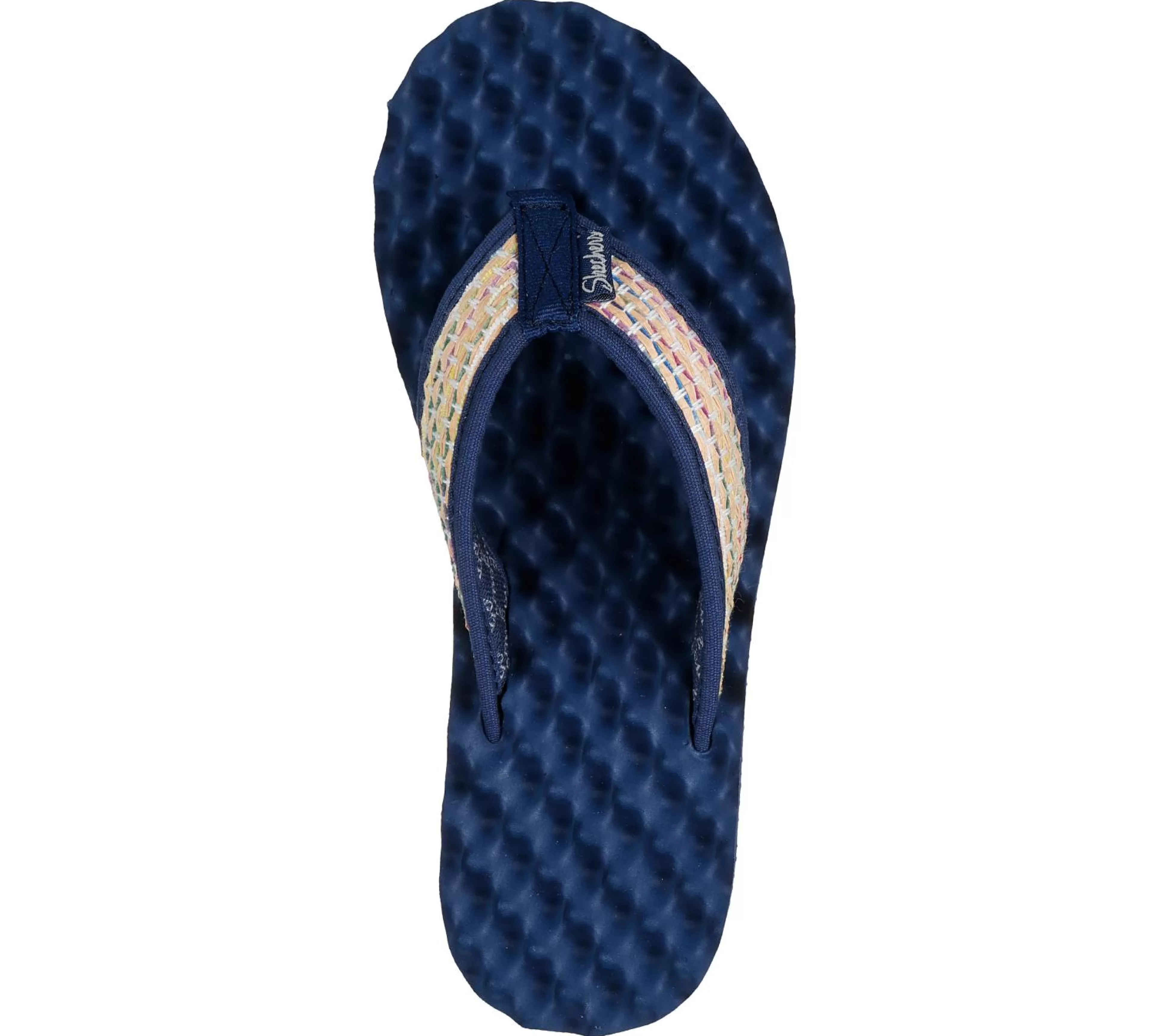 SKECHERS Wave Works - Summer High*Women Sandals