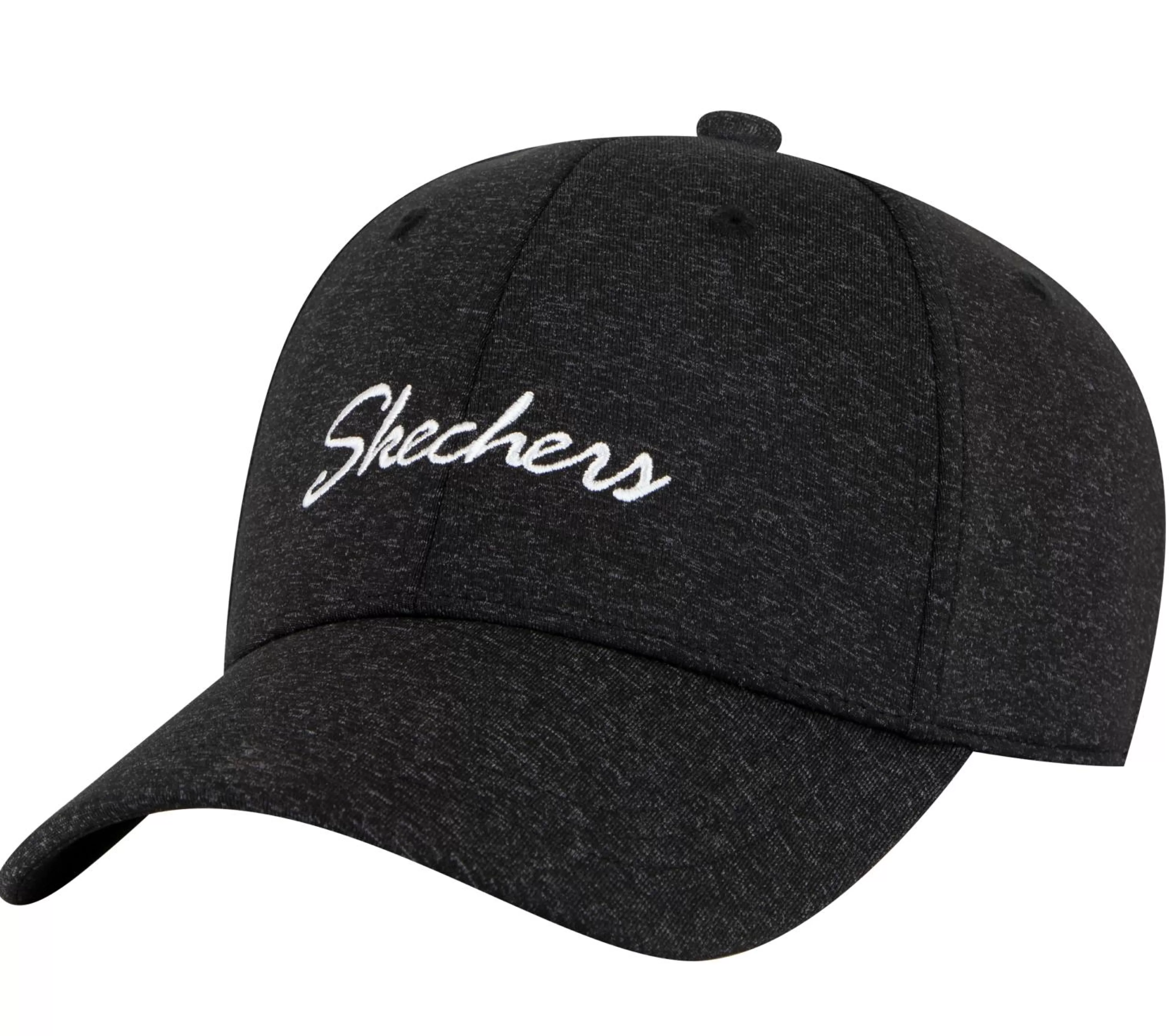 SKECHERS Women's Baseball Hat*Women Hats | Hats