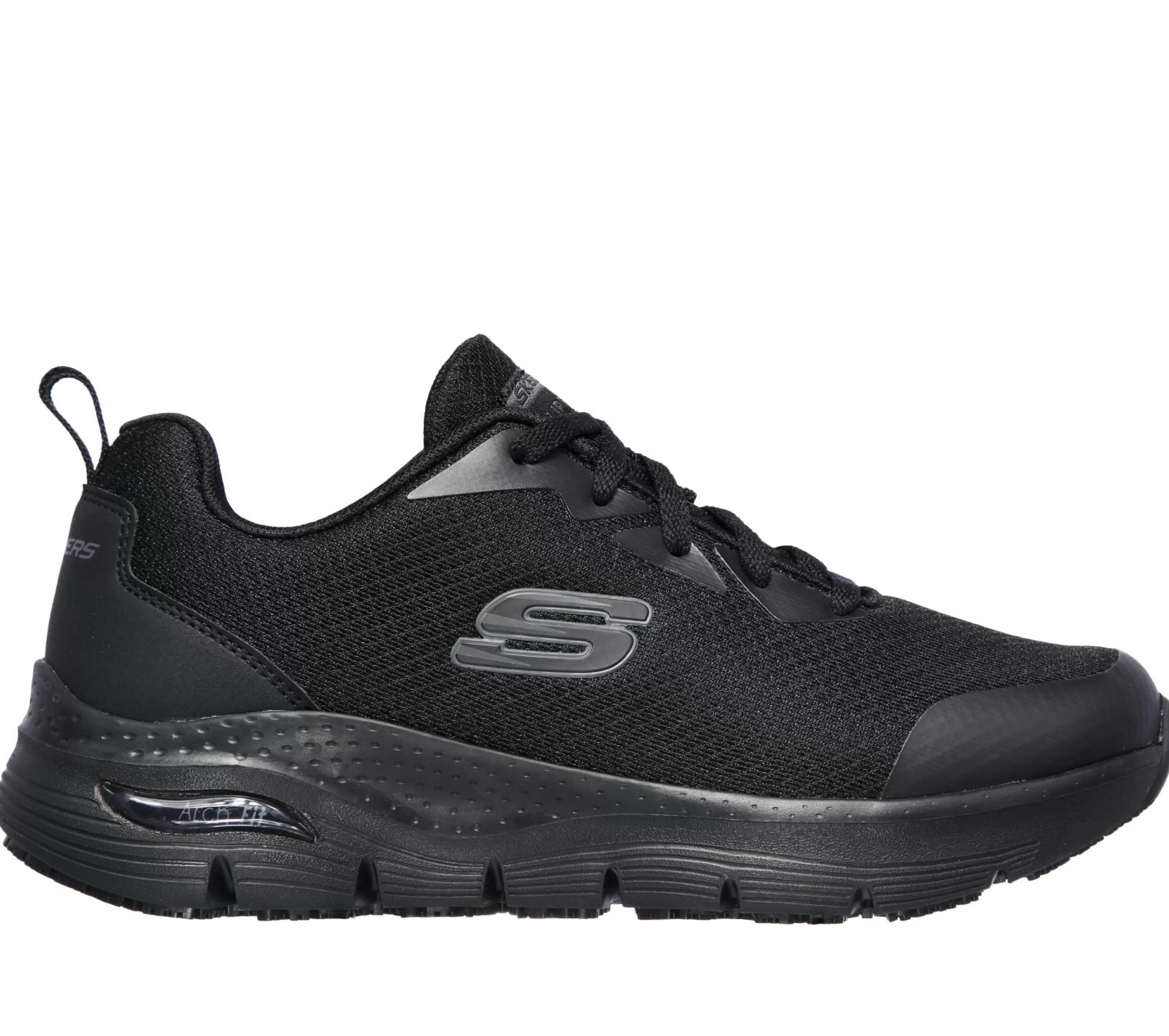 SKECHERS Work: Arch Fit SR*Women Work & Safety