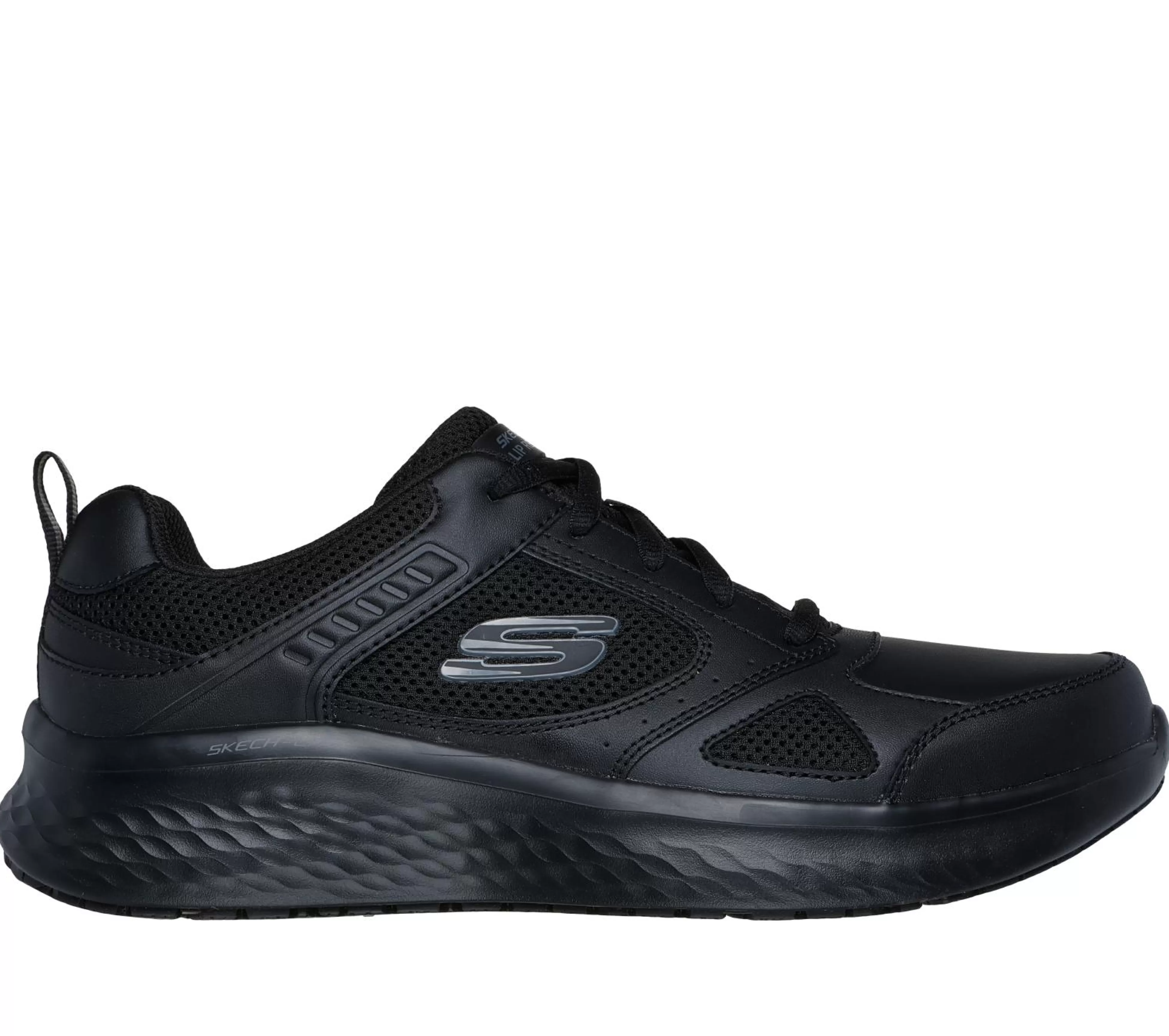 SKECHERS Work Relaxed Fit: Skech-Lite Pro SR - Skaut* Work & Safety | Lace Up