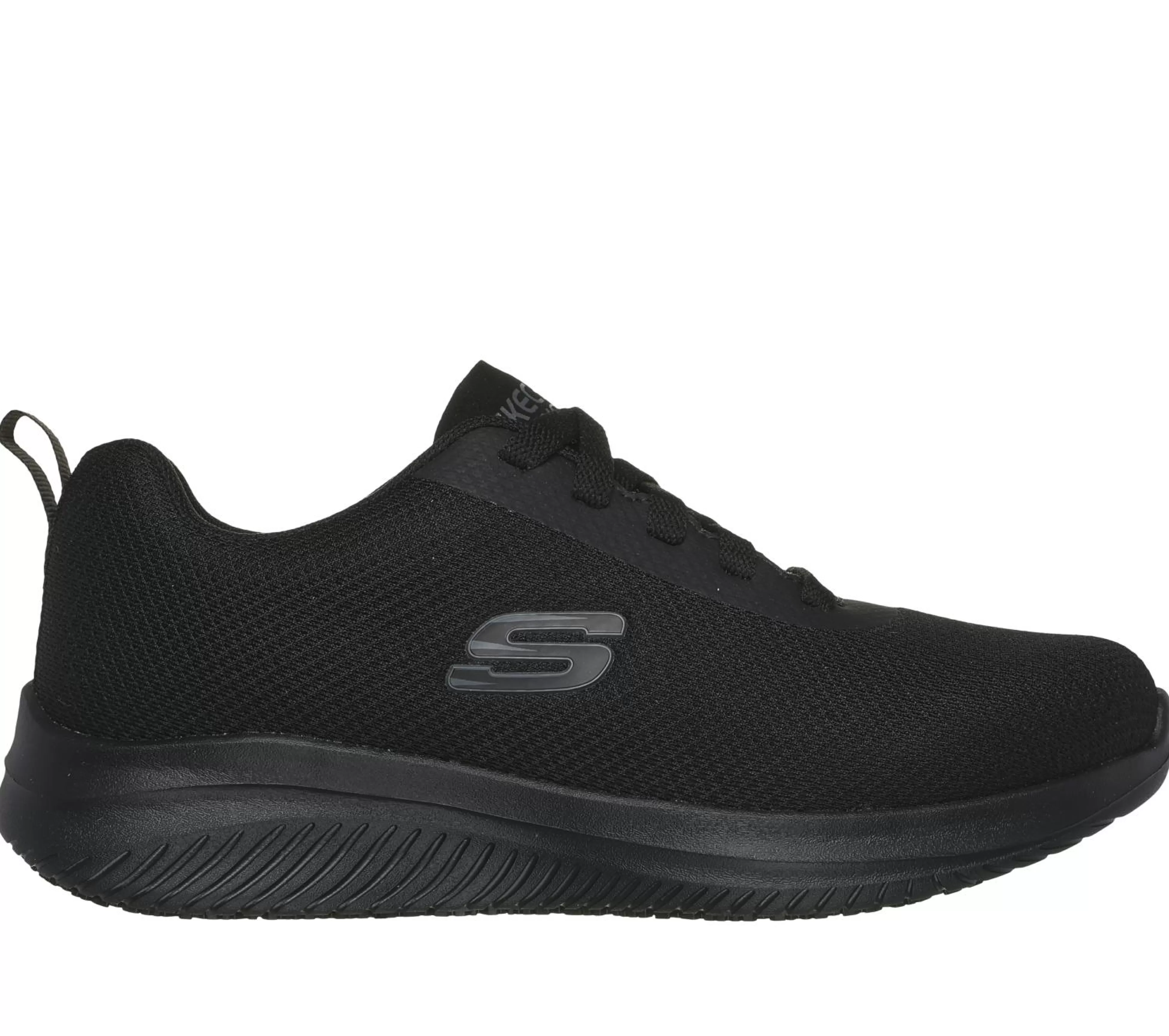 SKECHERS Work Relaxed Fit: Ultra Flex 3.0 SR - Jinie*Women Work & Safety