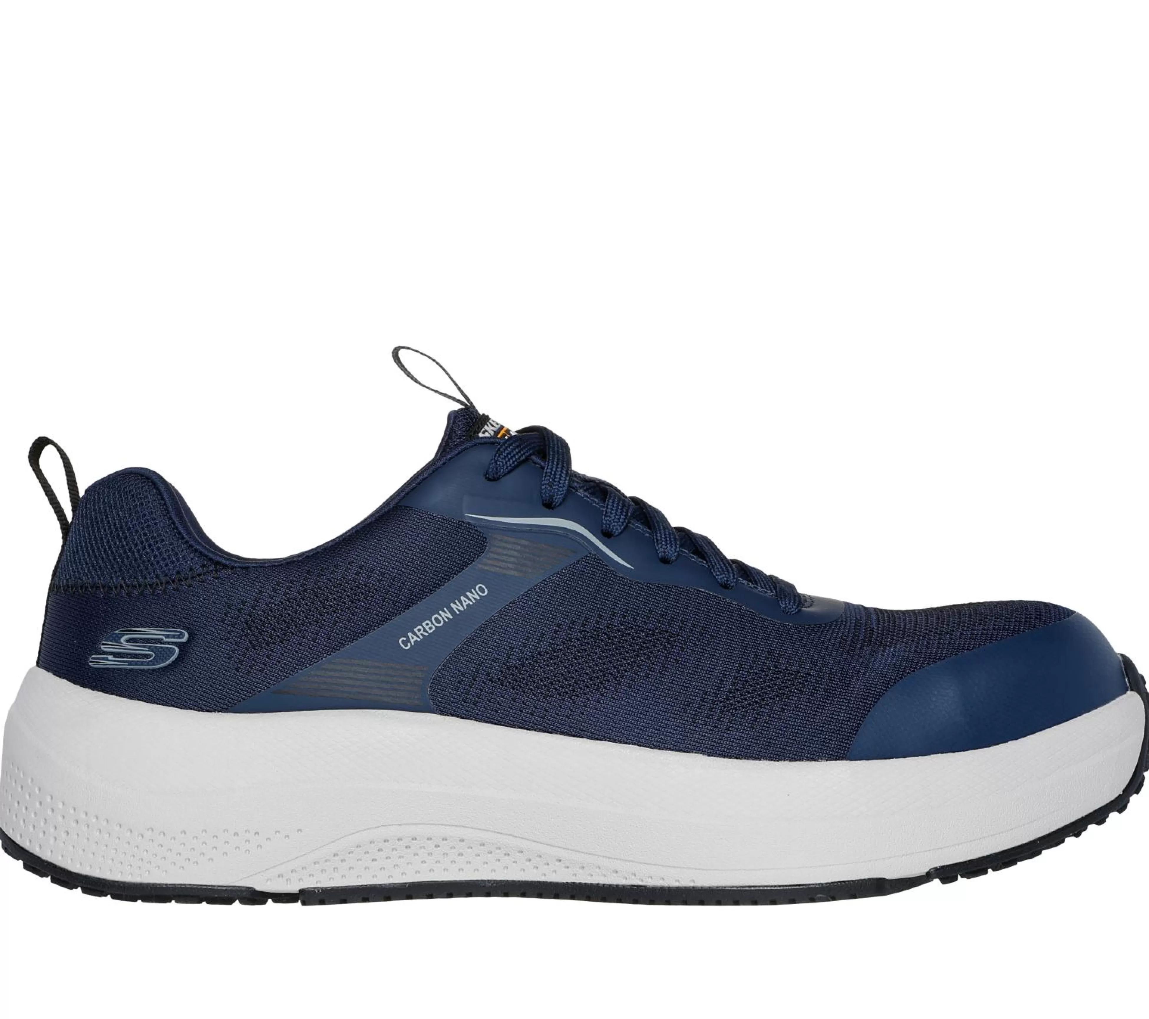 SKECHERS Work: Transporter Lite* Work & Safety | Lace Up